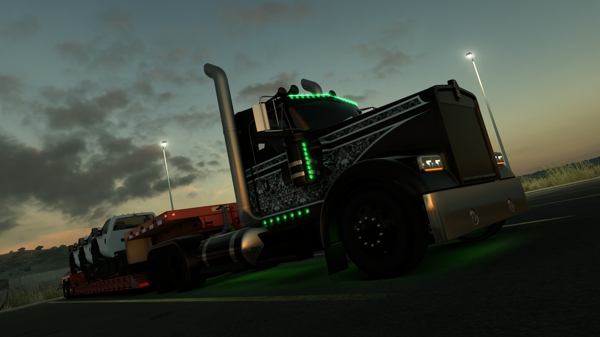 Image by SlainShot89