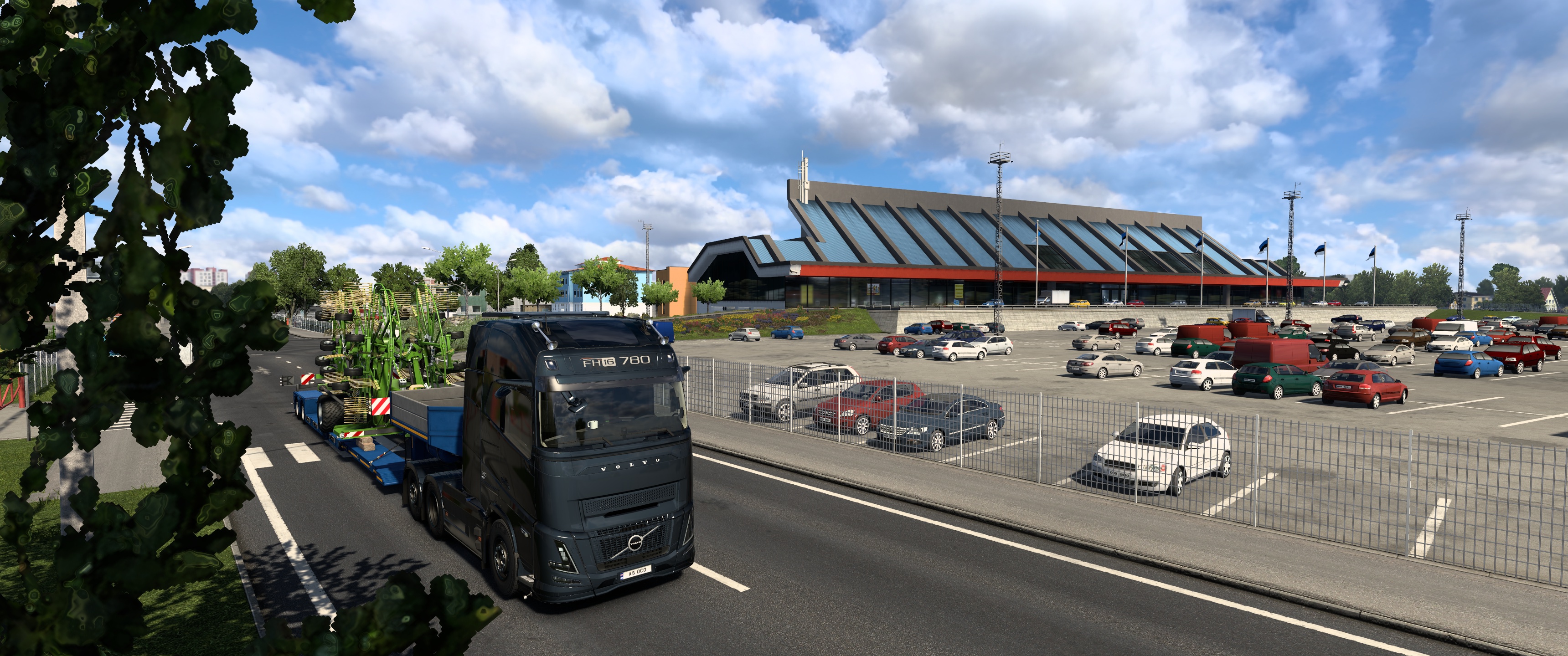 Image by Rob_Stewart