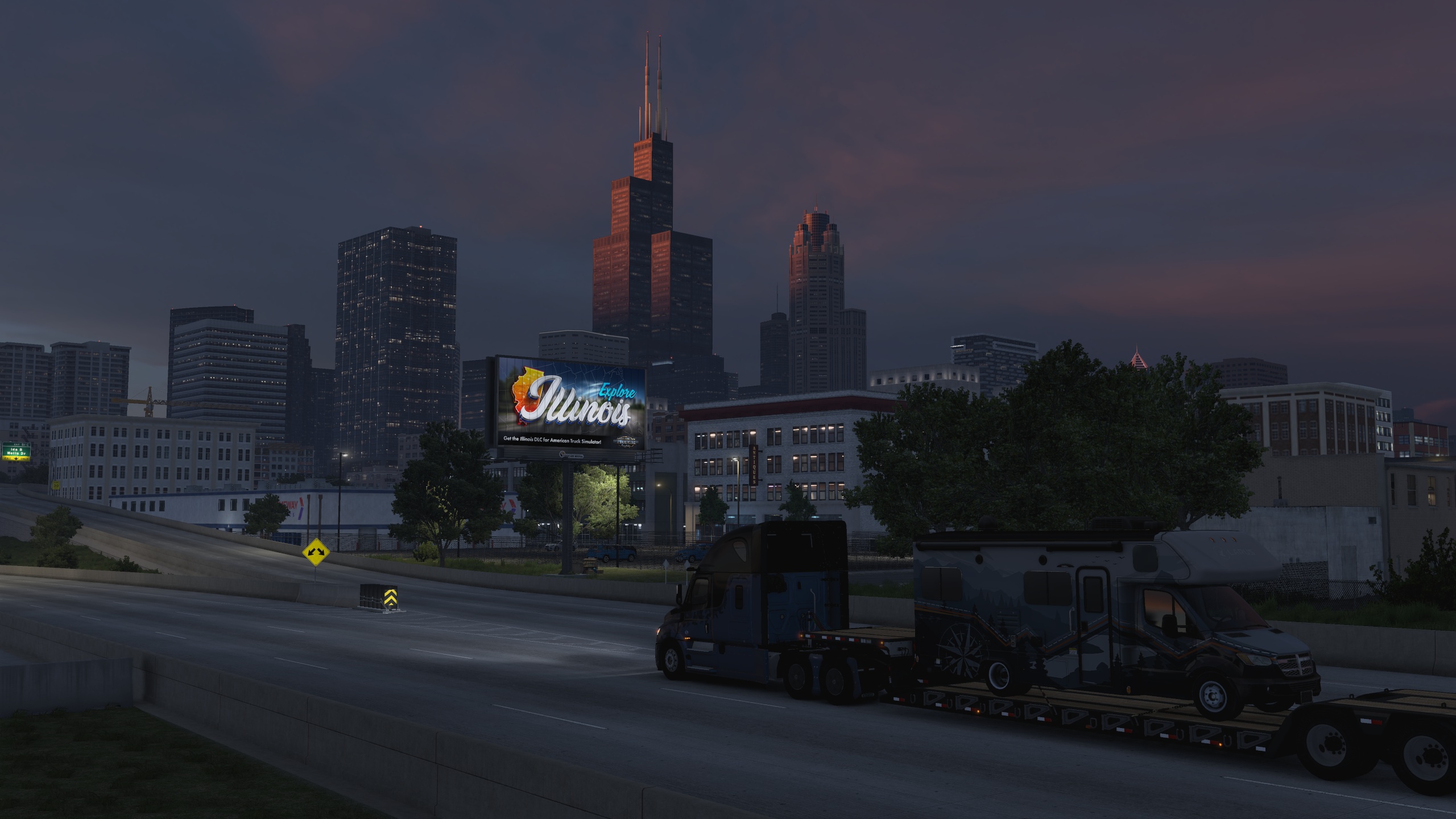 Image by Athan0r