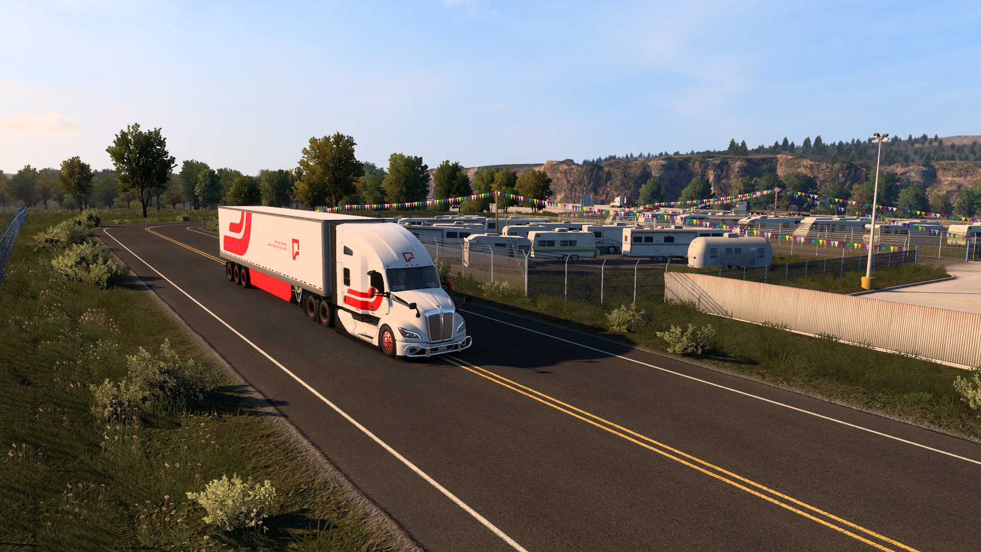 Image by roadracer94