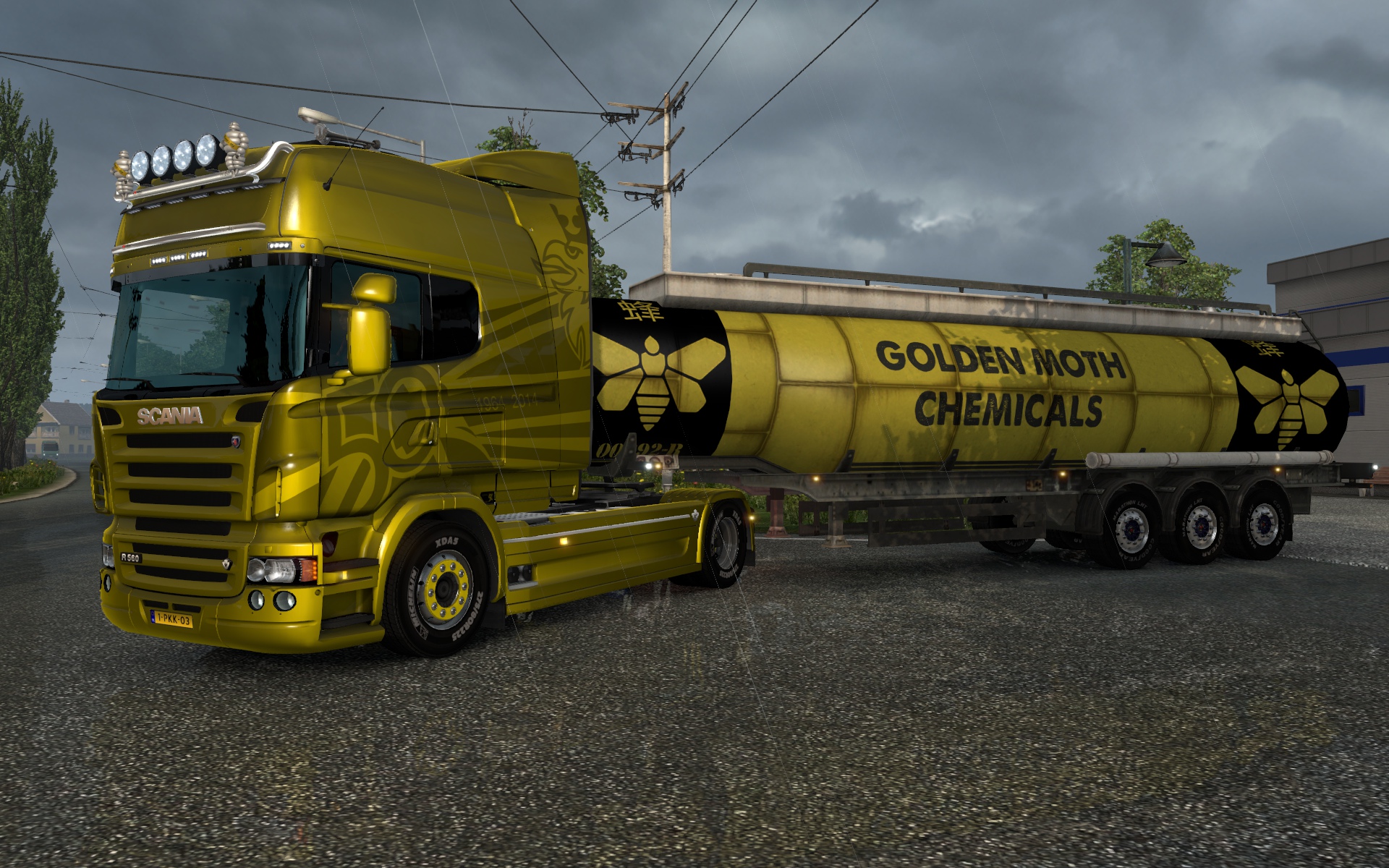 Image by Ravenscraig