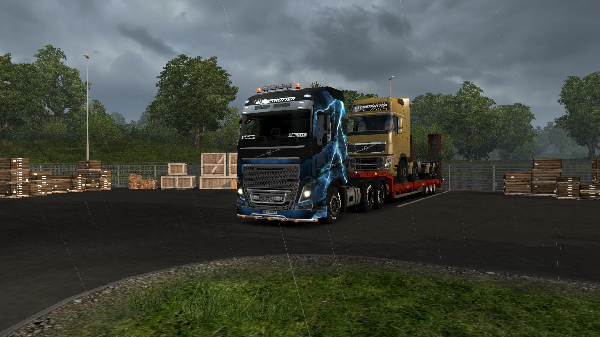 Image by PartizanSVK