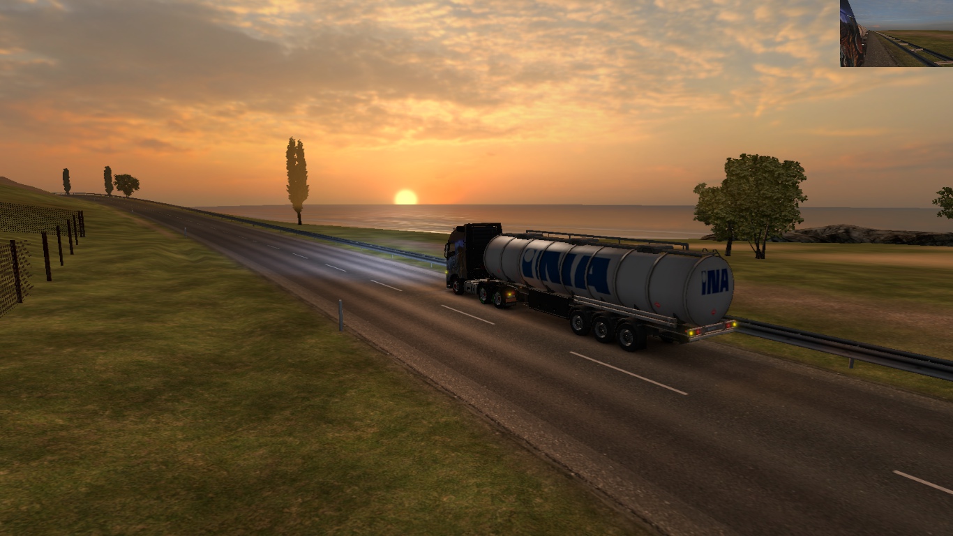 Image by toni86viking