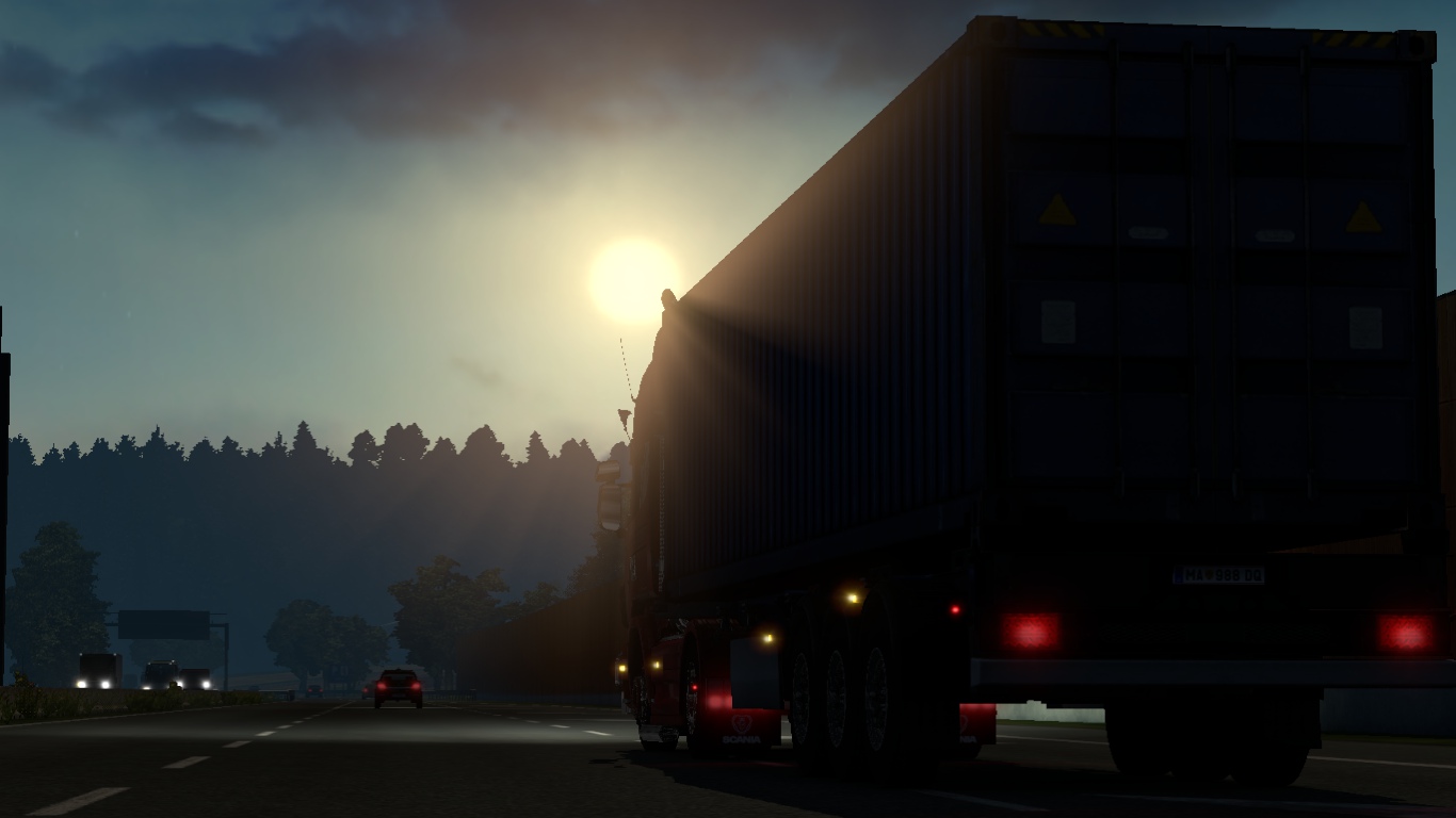 Image by andresbolso11