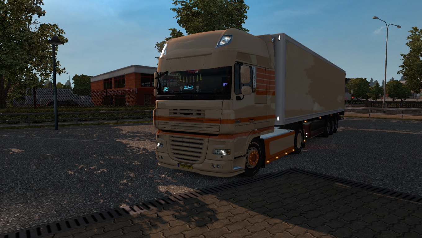 Image by Danilka_228