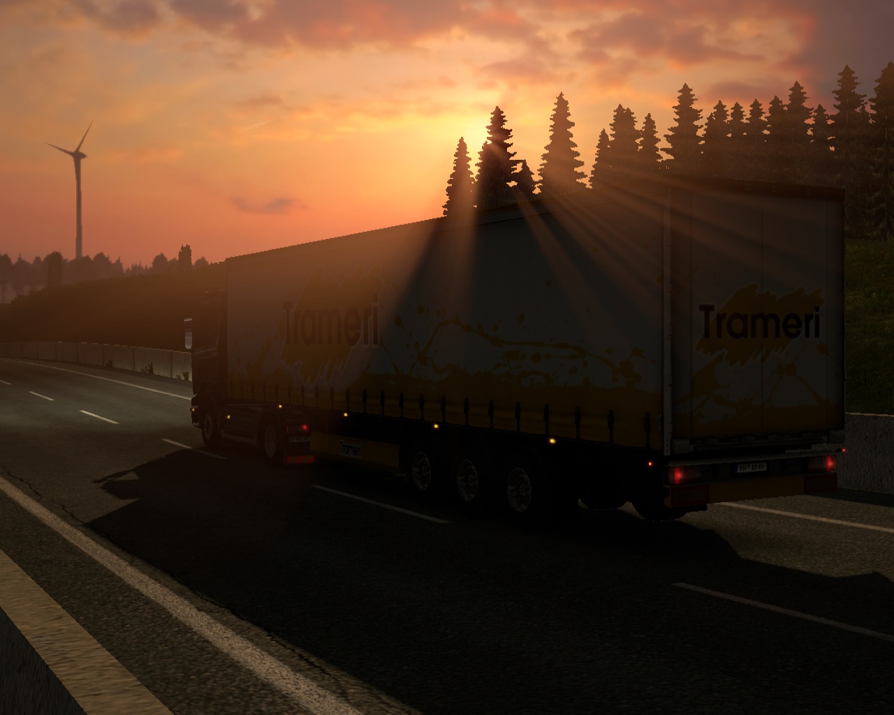 Image by remi64