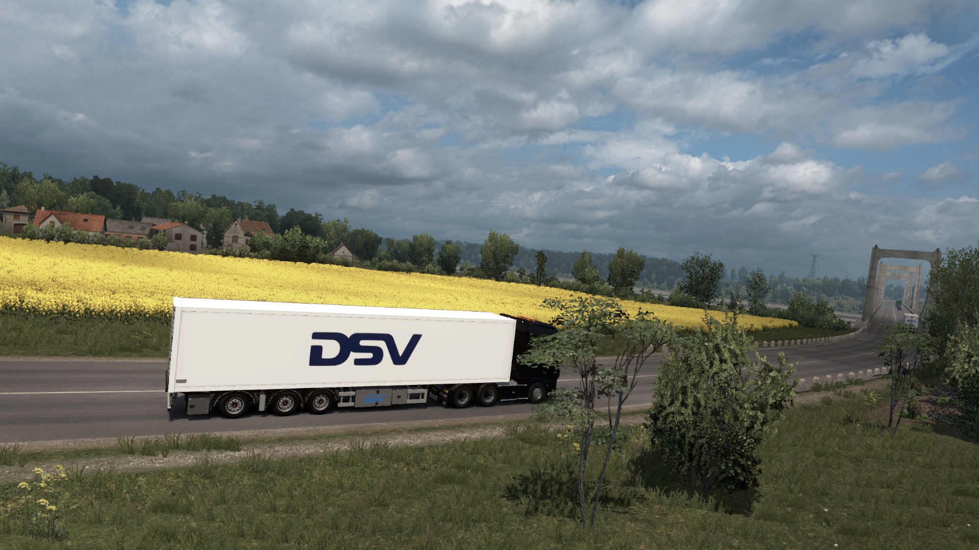 Image by SilencE1234