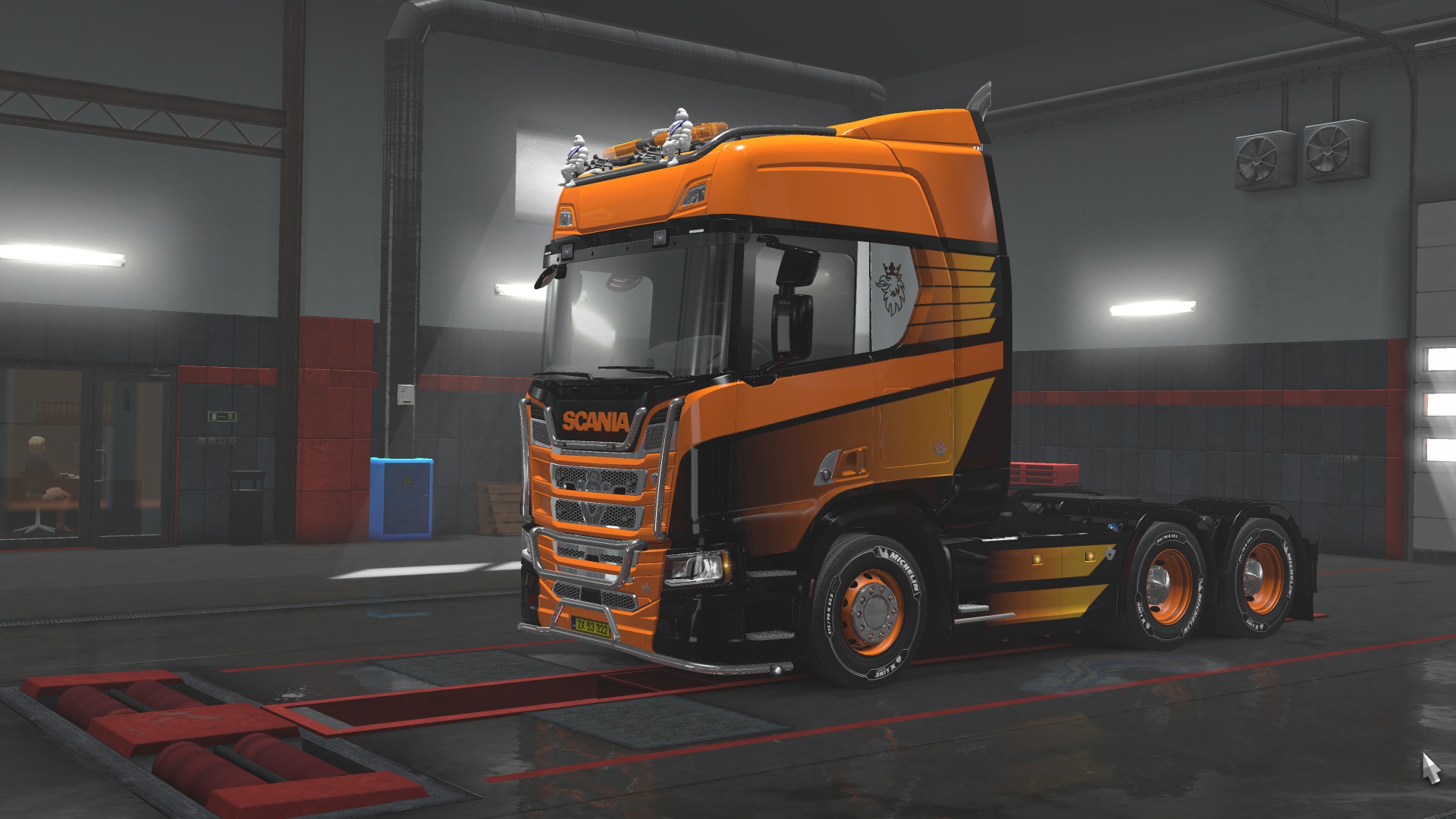 Image by Briannospam