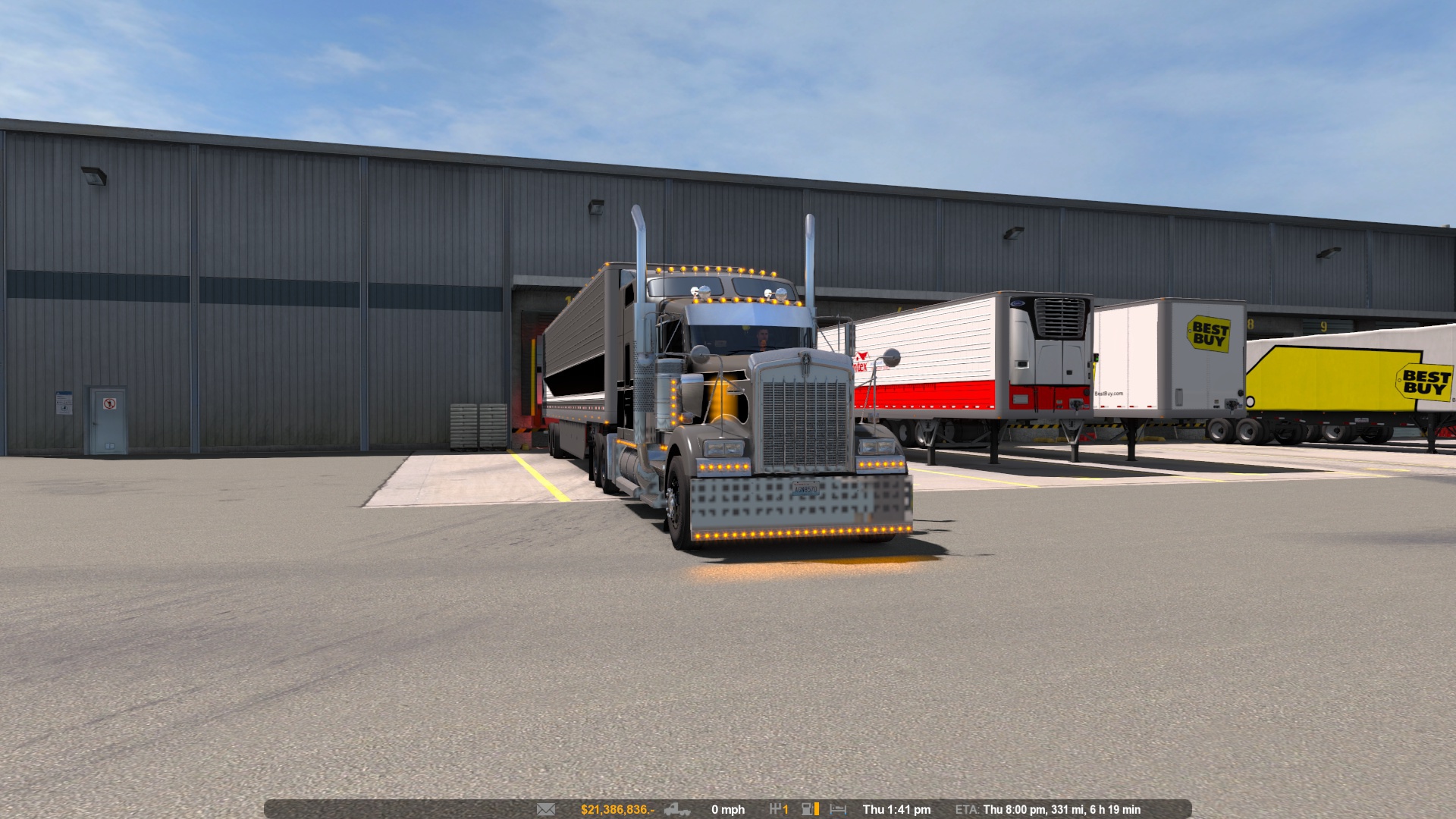 Image by DBOWSRAVENS