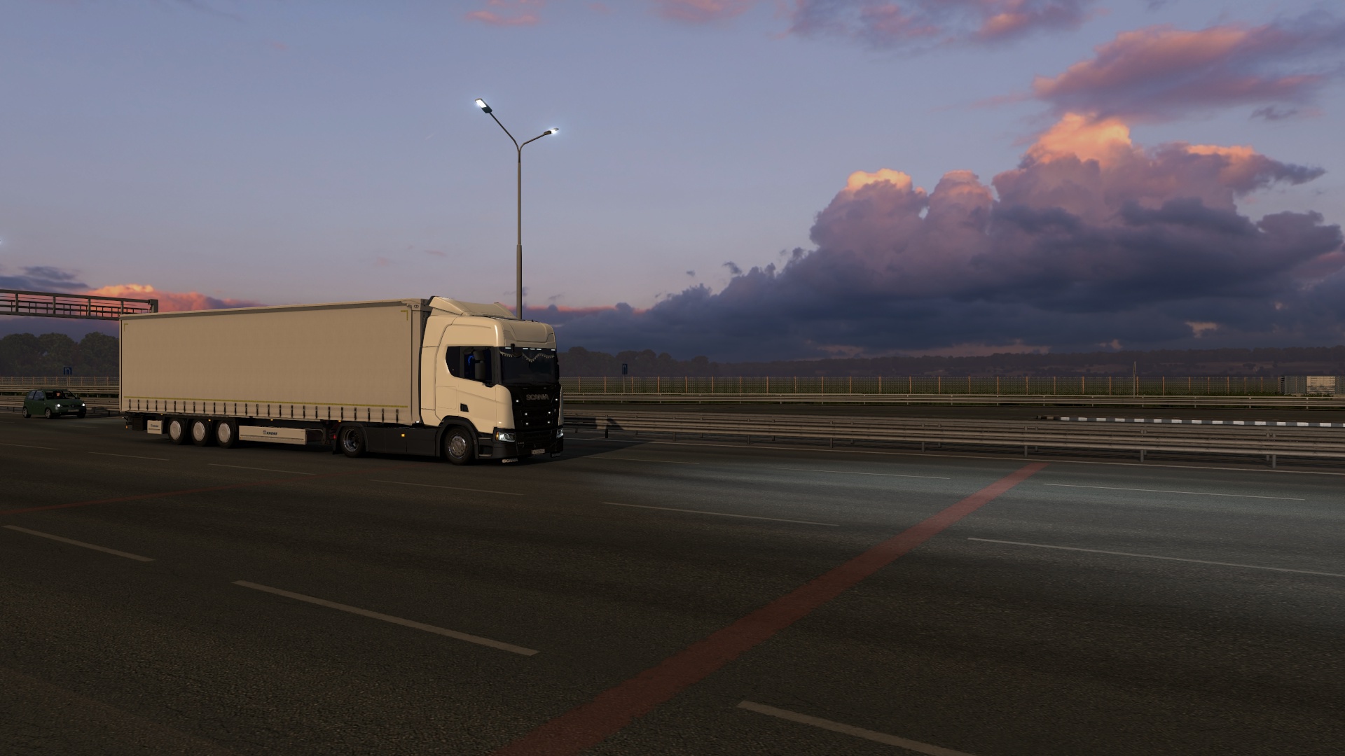 Image by Duck_in_Boots