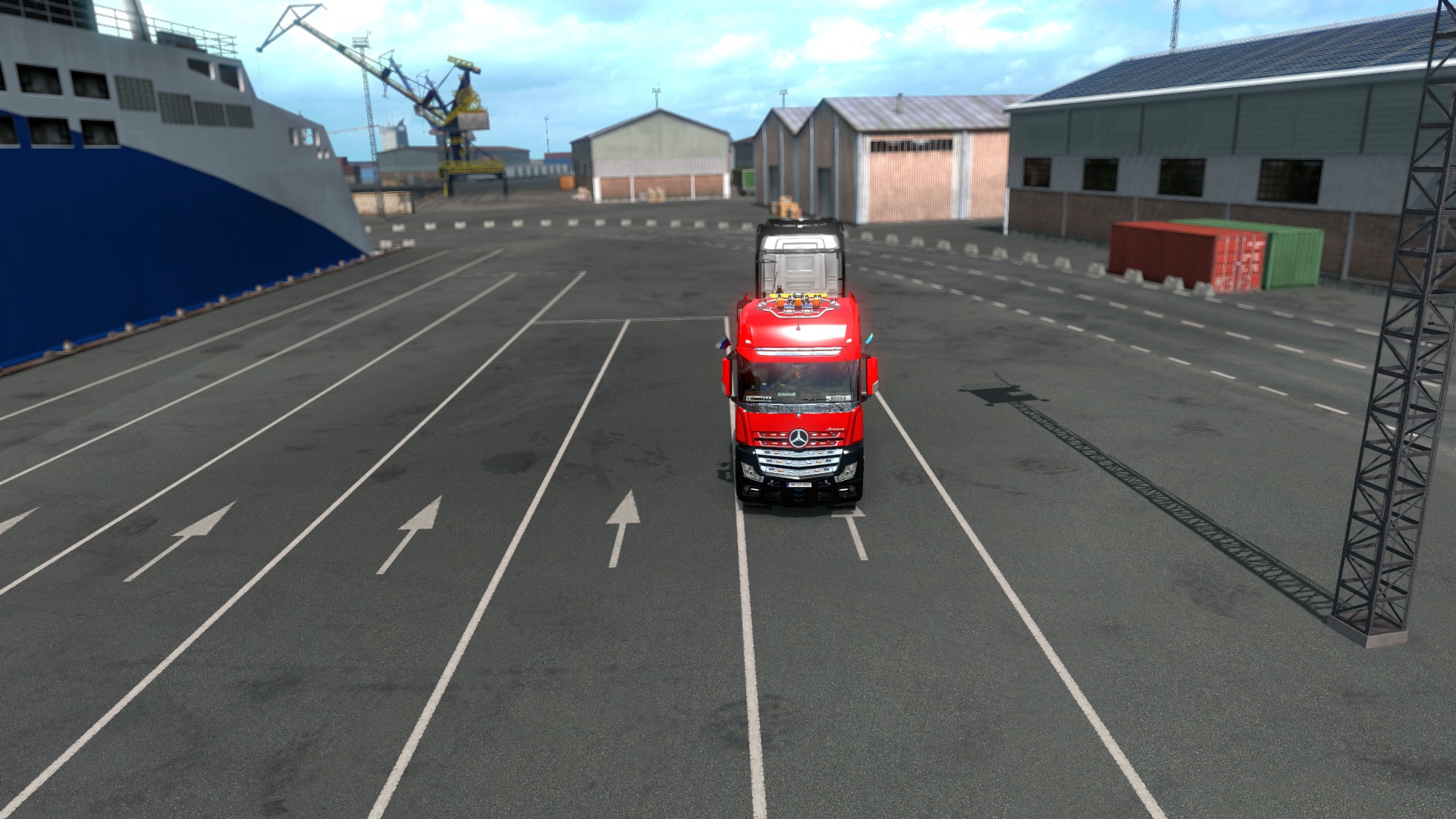 Image by _ISTRIBITEL_