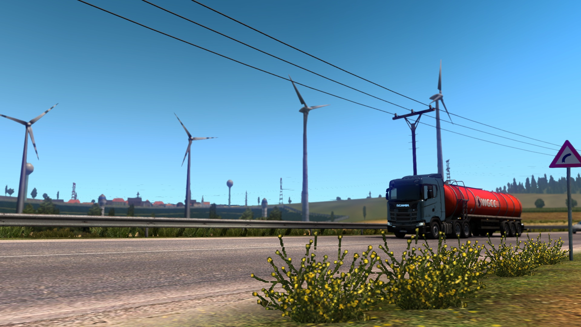 Image by ndrs2002