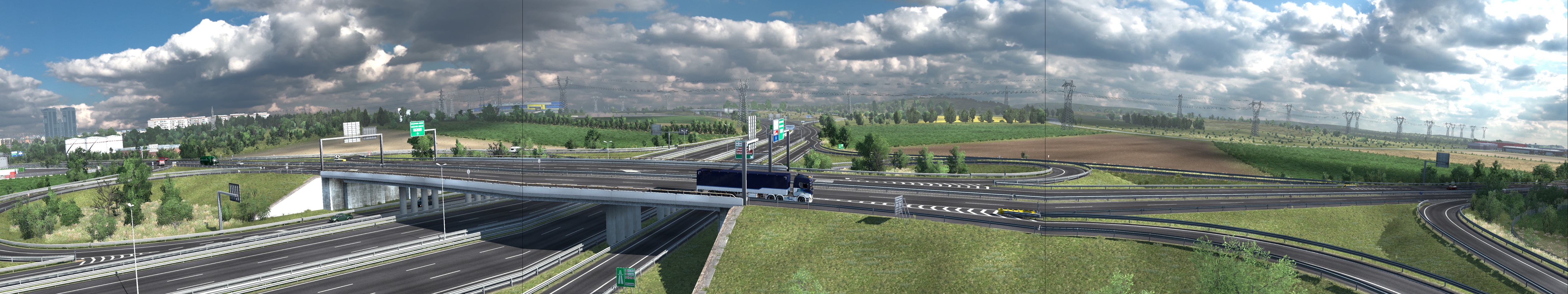 Image by paulou798911