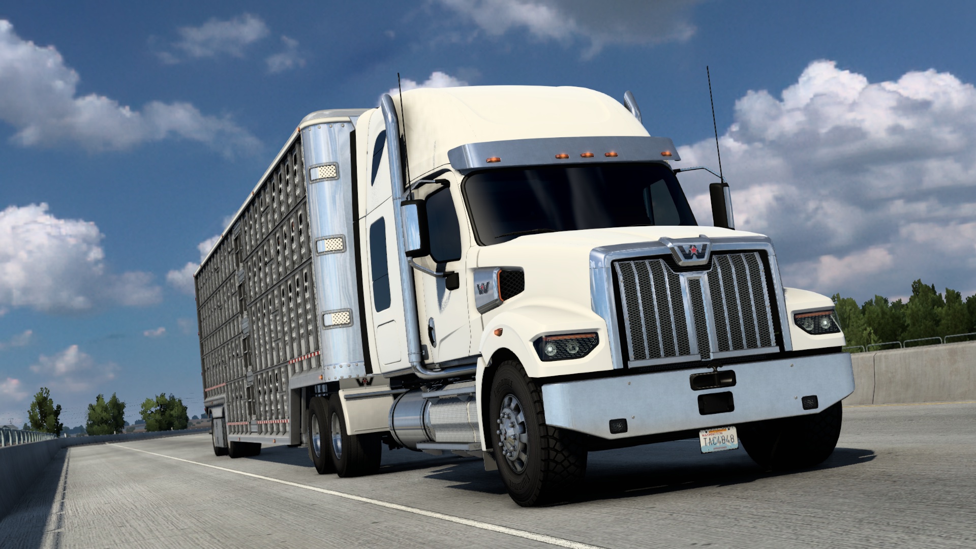 Image by BUDSPENCER48