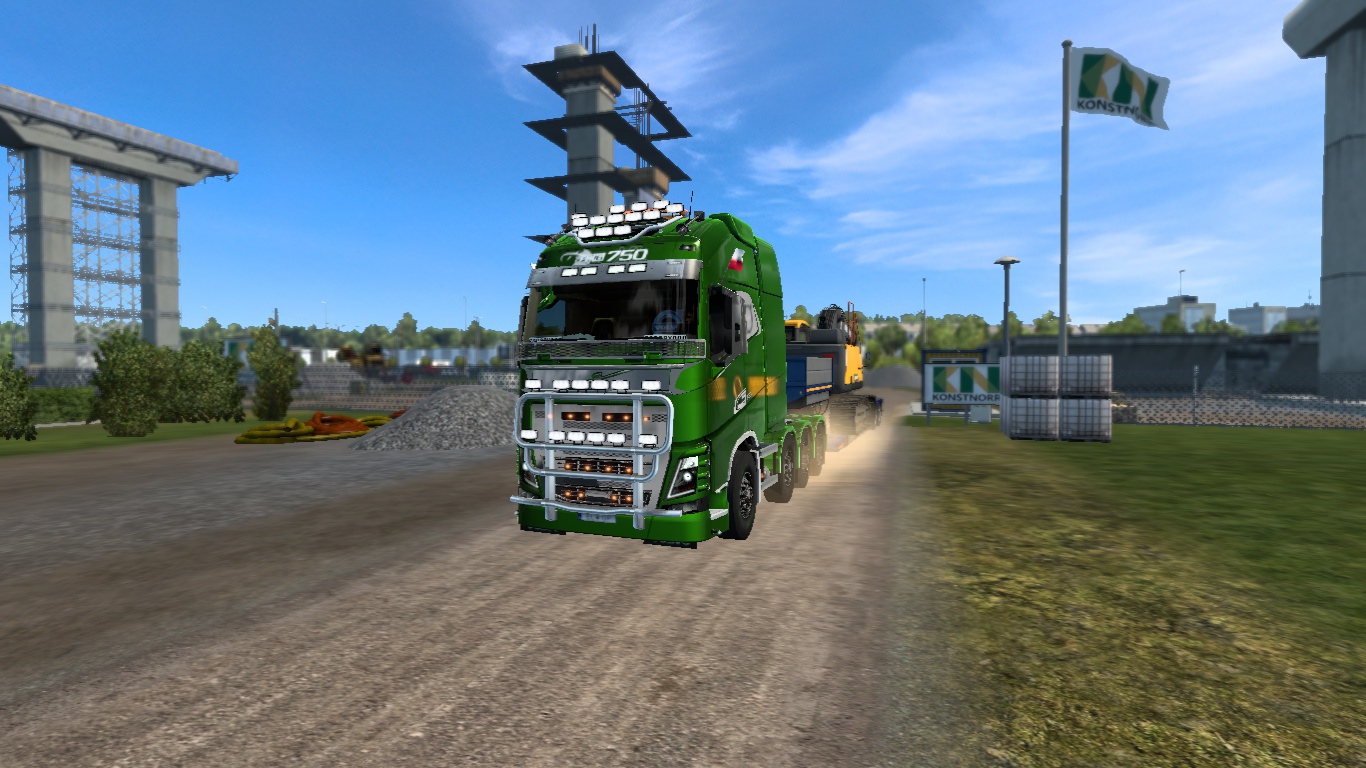 Image by pachu25051987