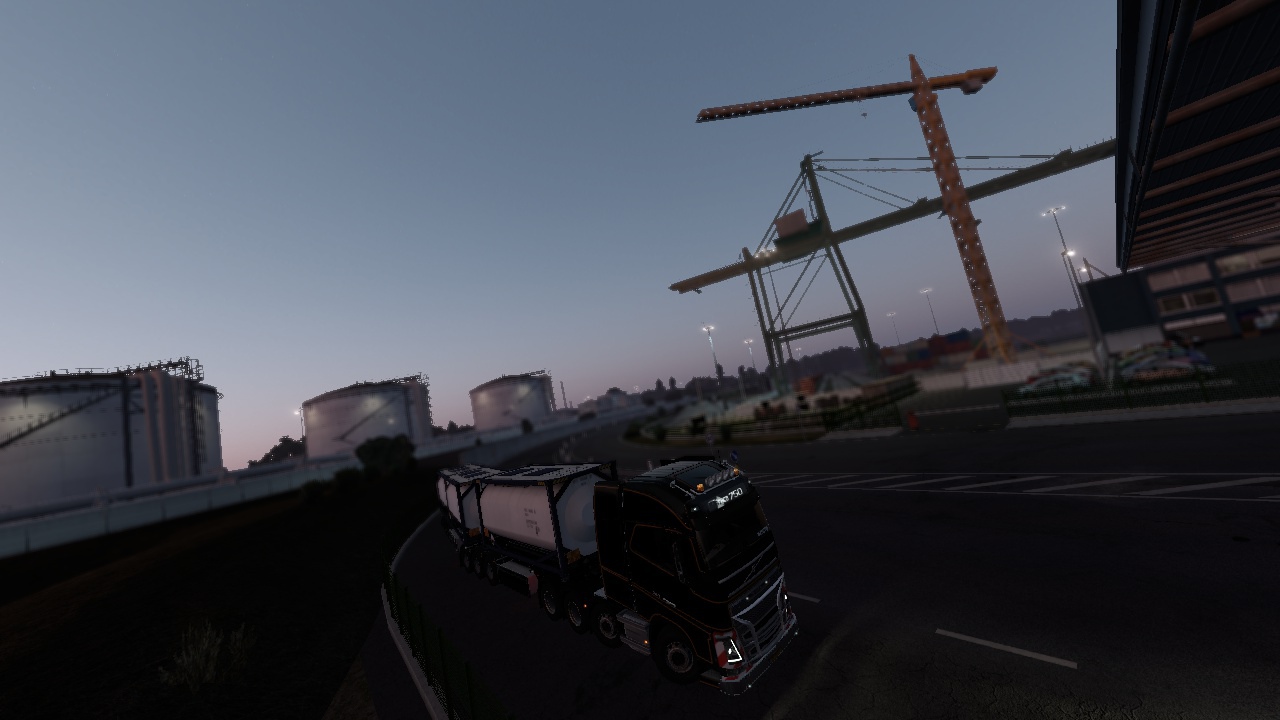 Image by asus52200