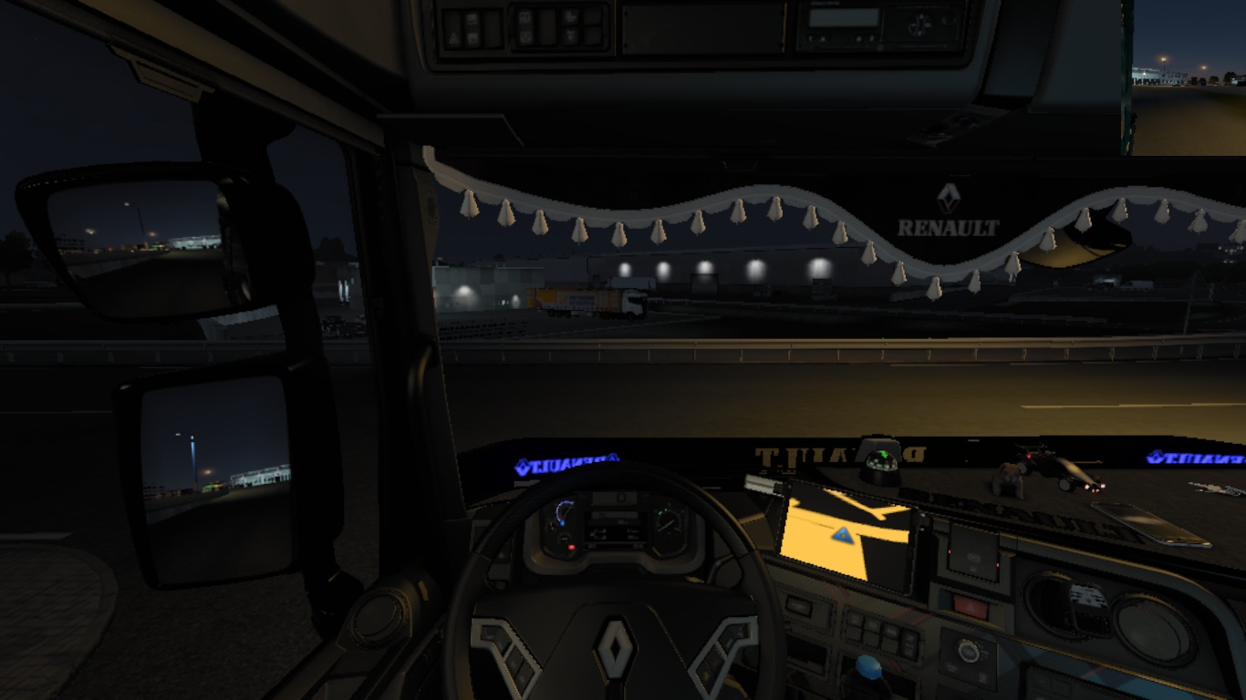 Image by yuzdornikov