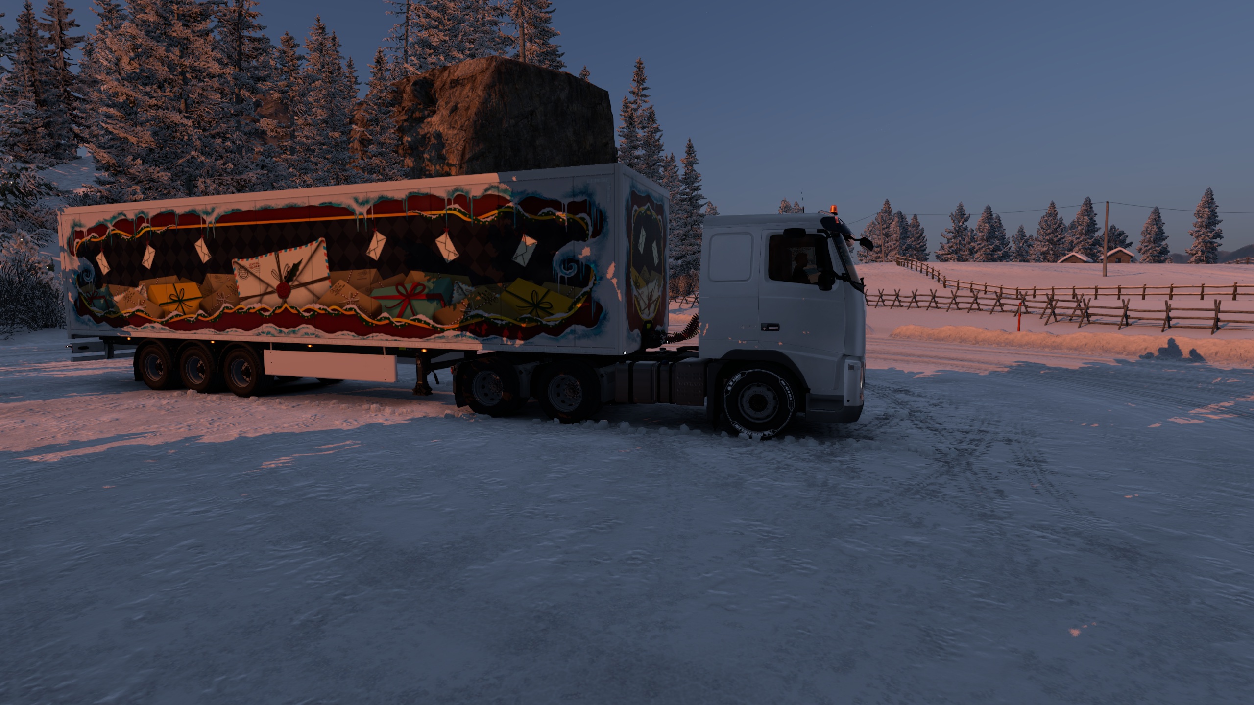 Image by Eternalism215