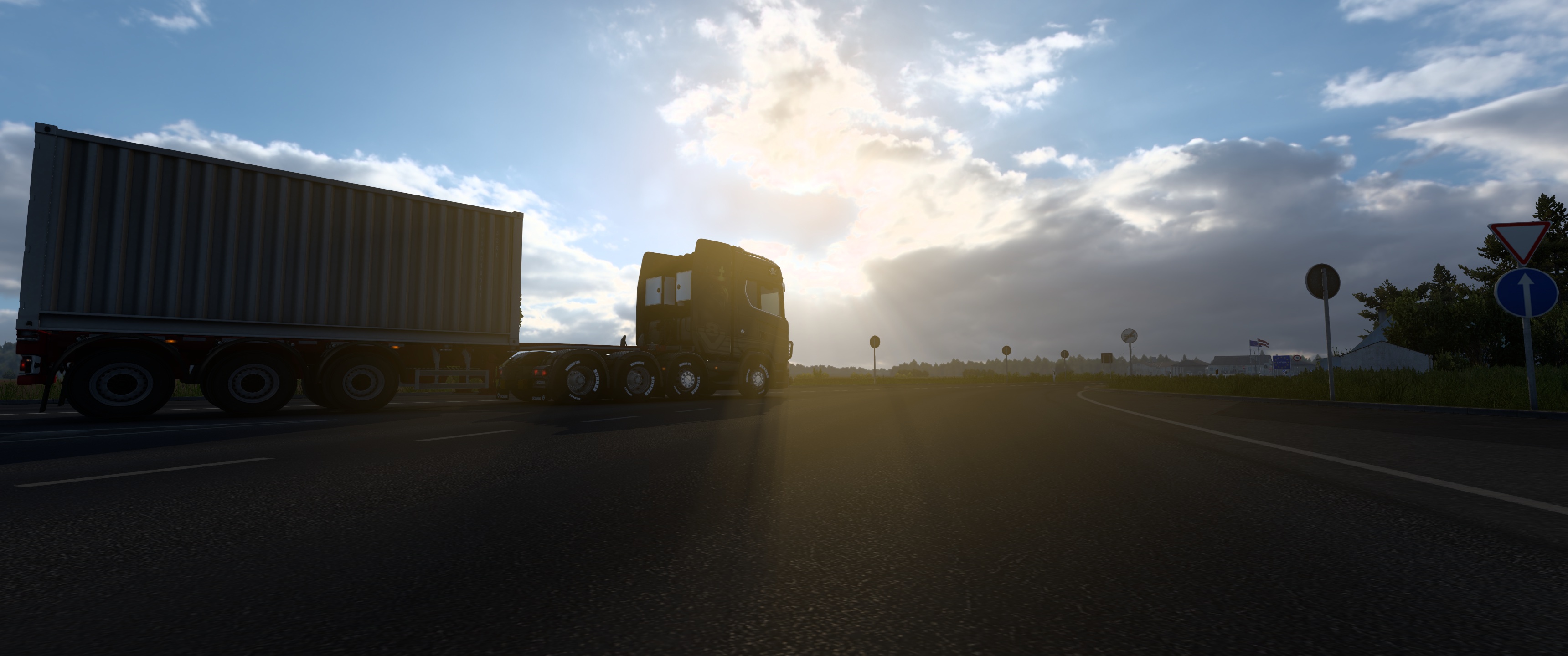 Image by megtron3609