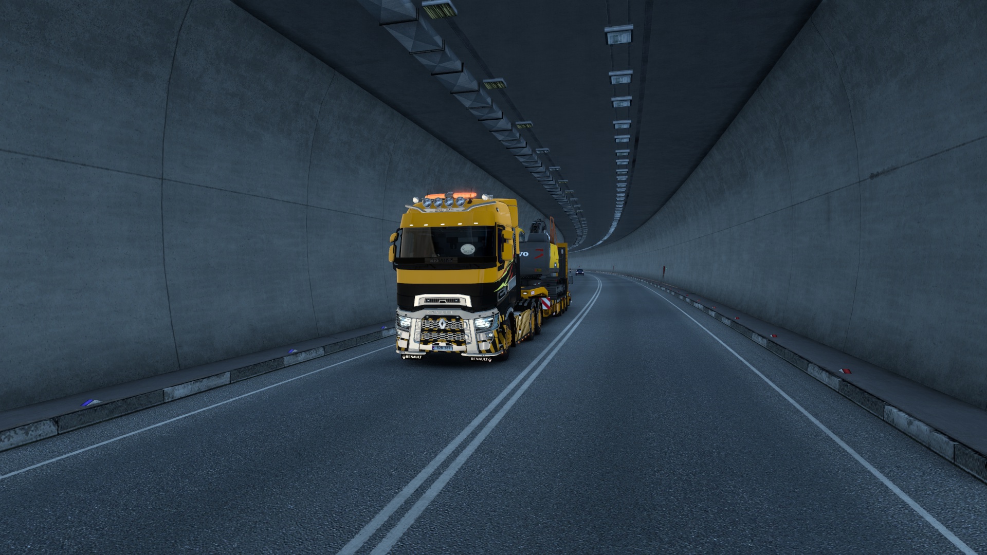 Image by CaptKyawZinThant