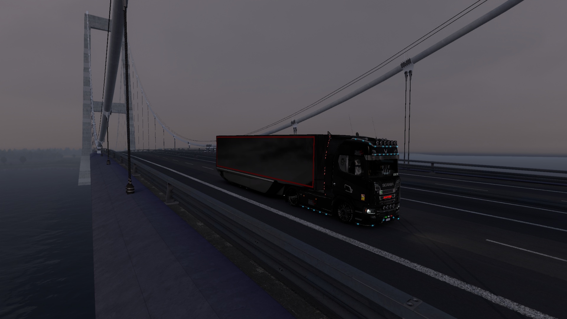 Image by gost7024