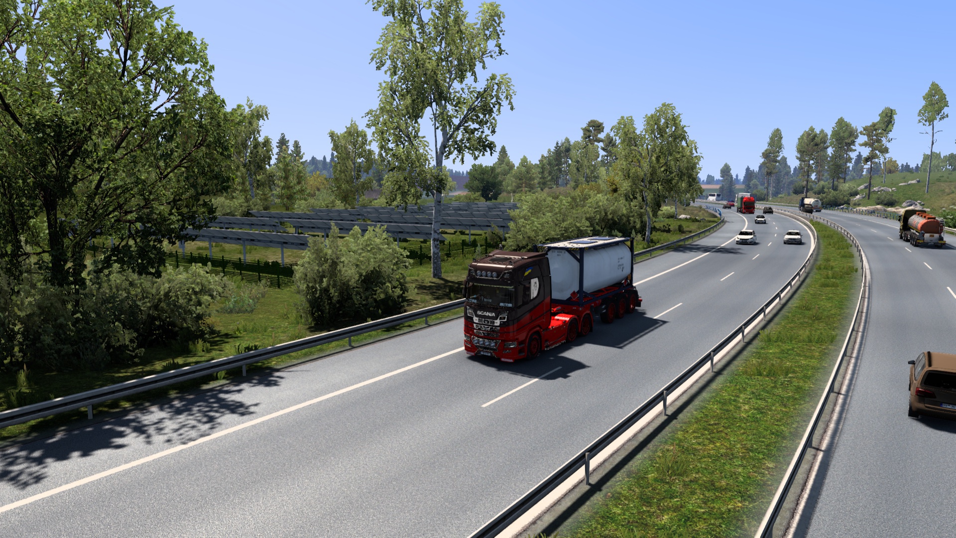 Image by roadracer94