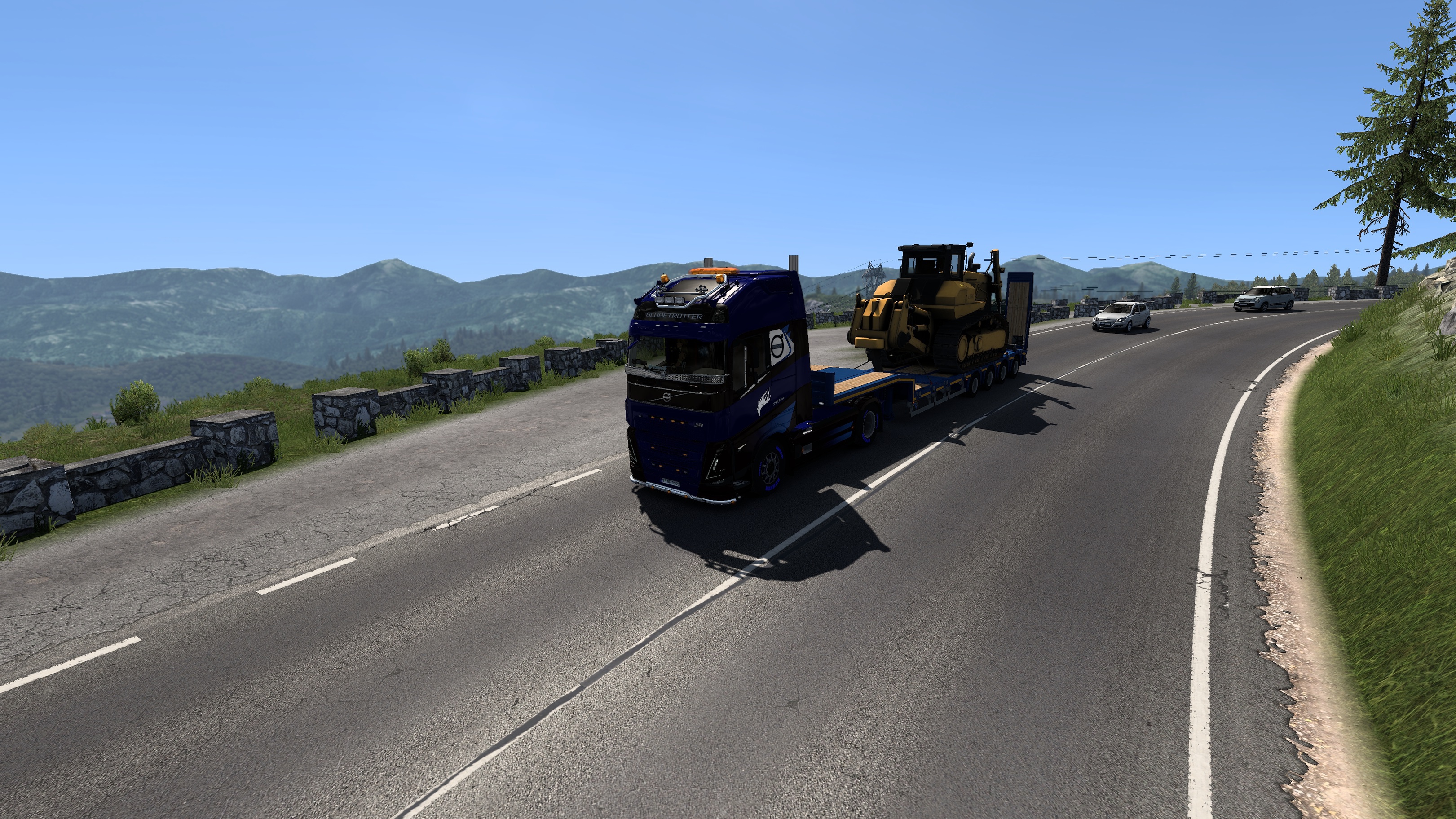 Image by florinhorhat