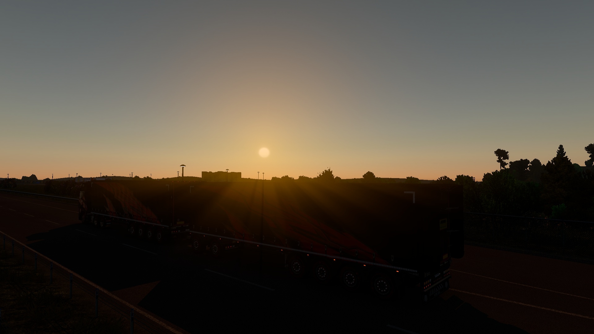 Image by N4RuM4K11029