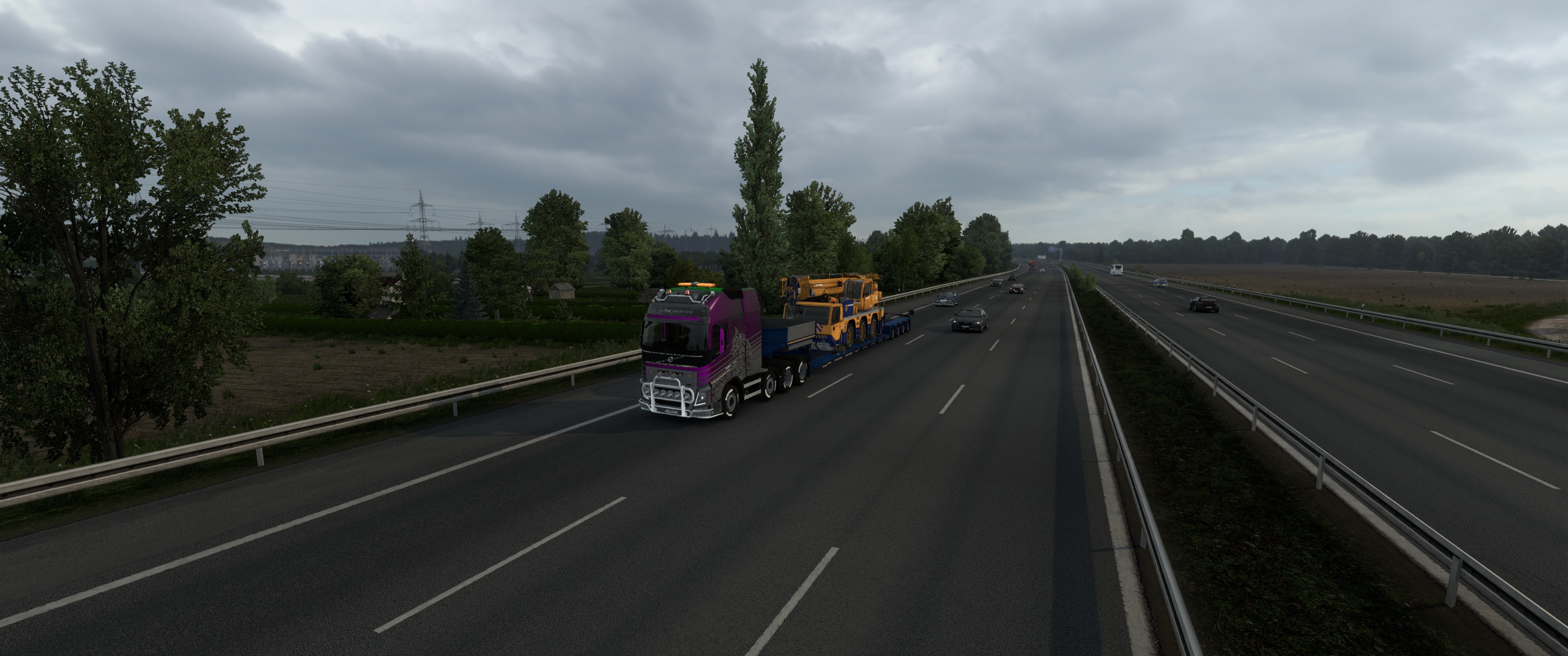 Image by PingviiniHirvi