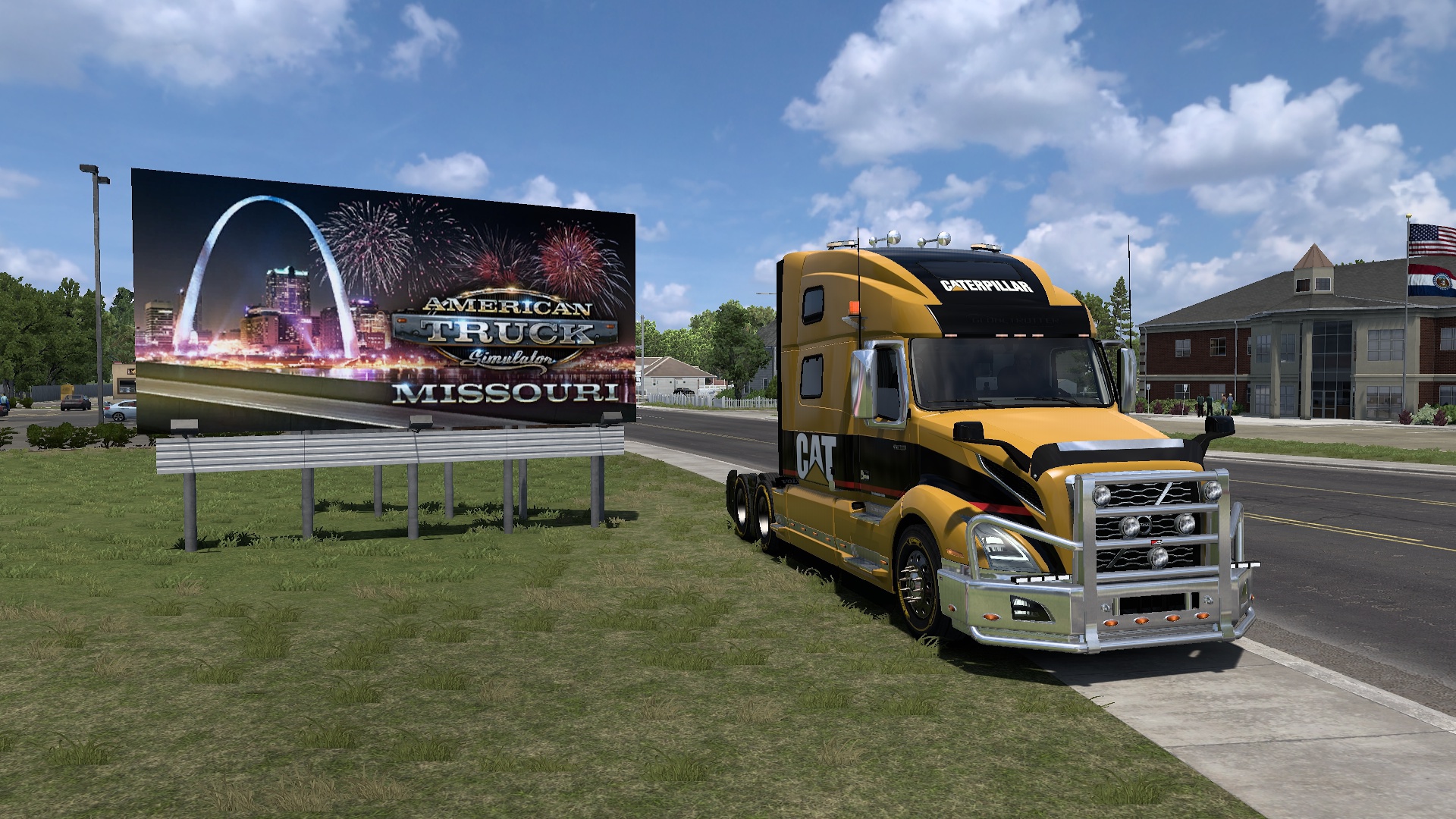 Image by Lebougnat15