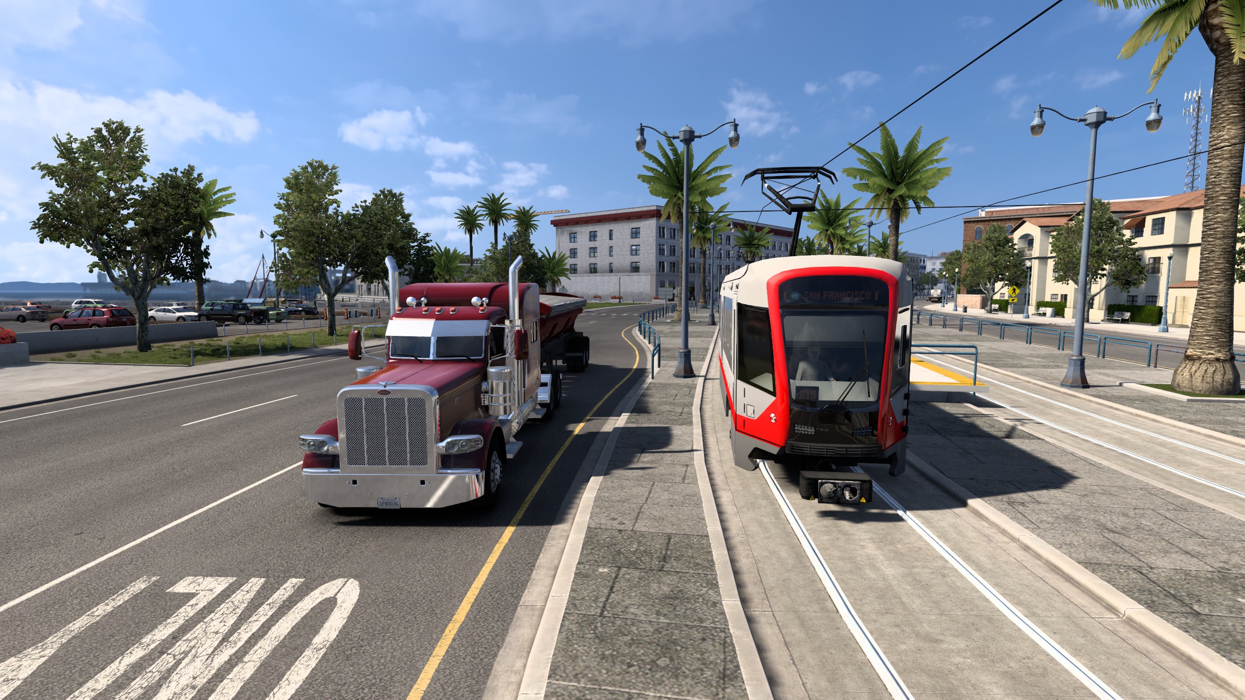 Image by darkmaster091228