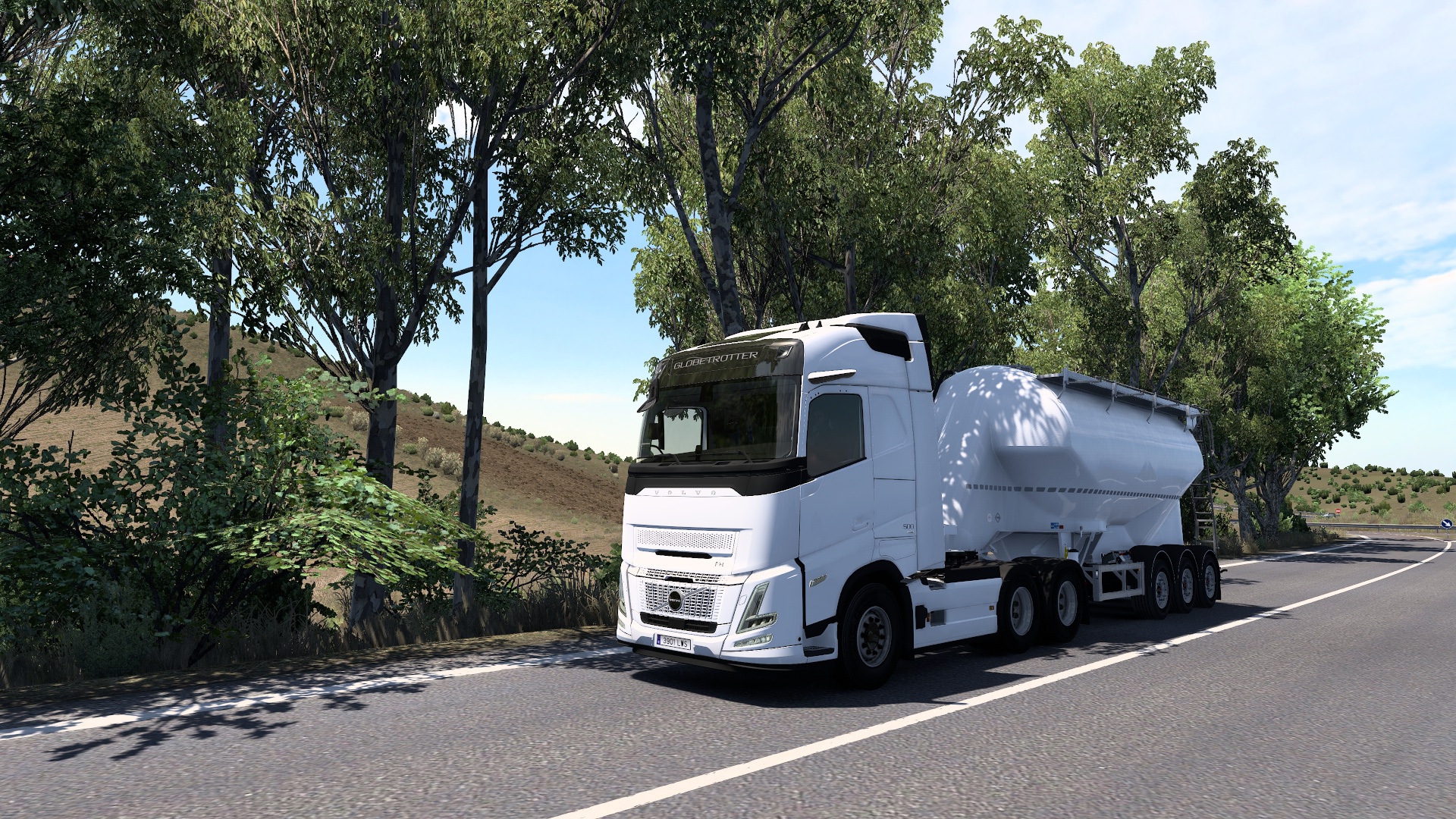 Image by kaiocosta716