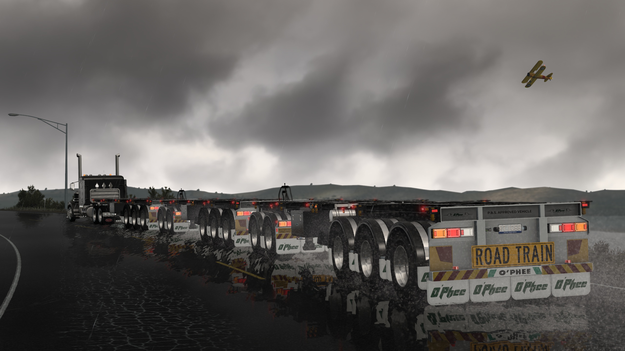 Image by Bearded_Bushman