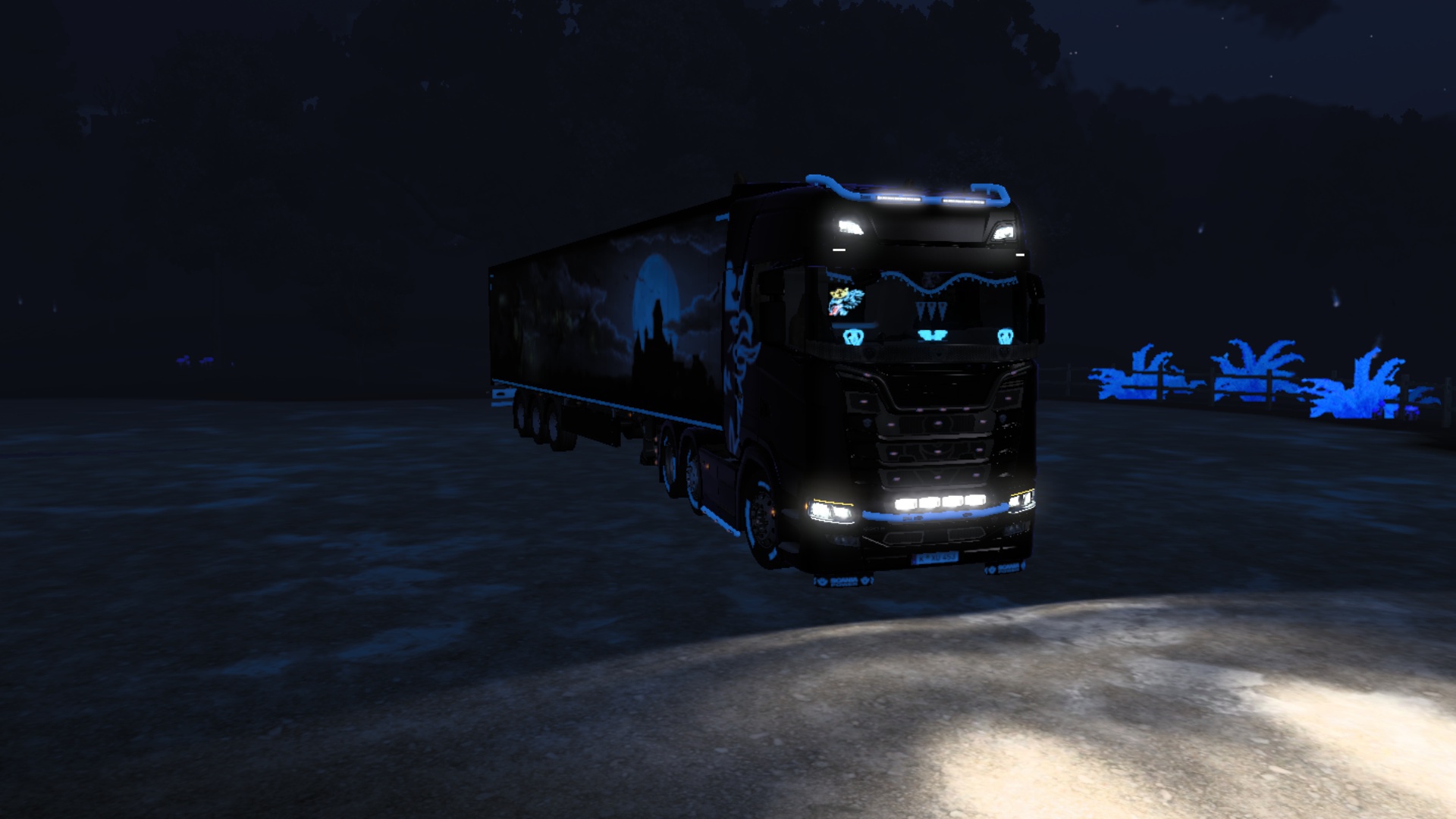 Image by MarianAml95