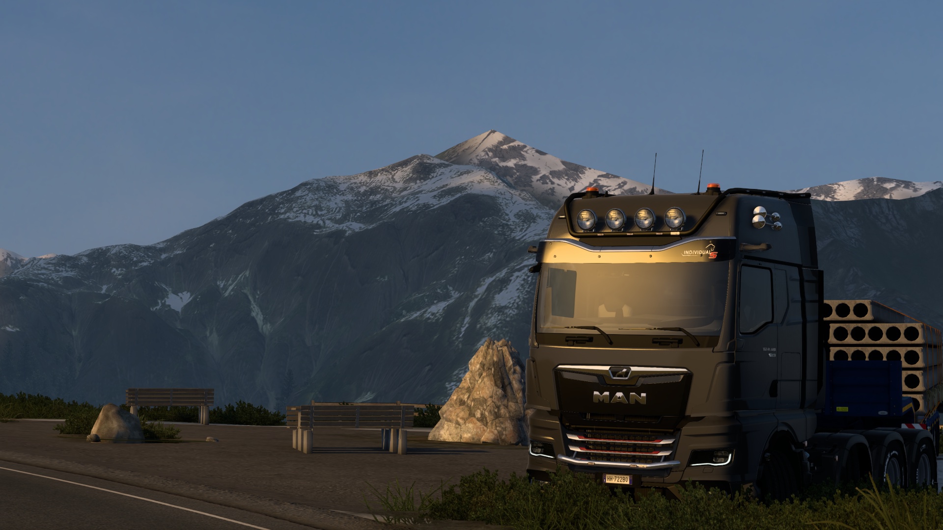 Image by Walter_Logistics