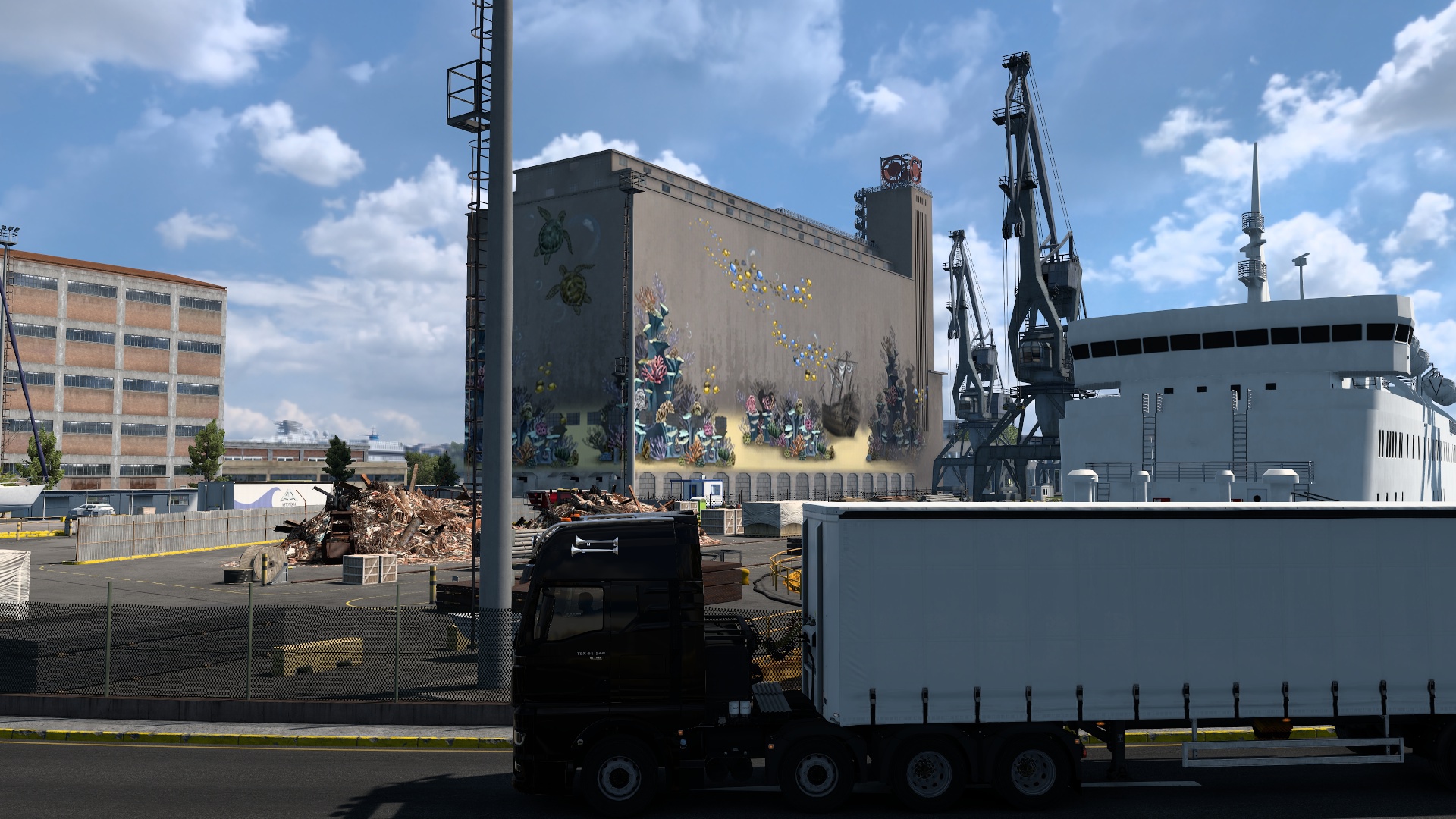 Image by juanete_aco9