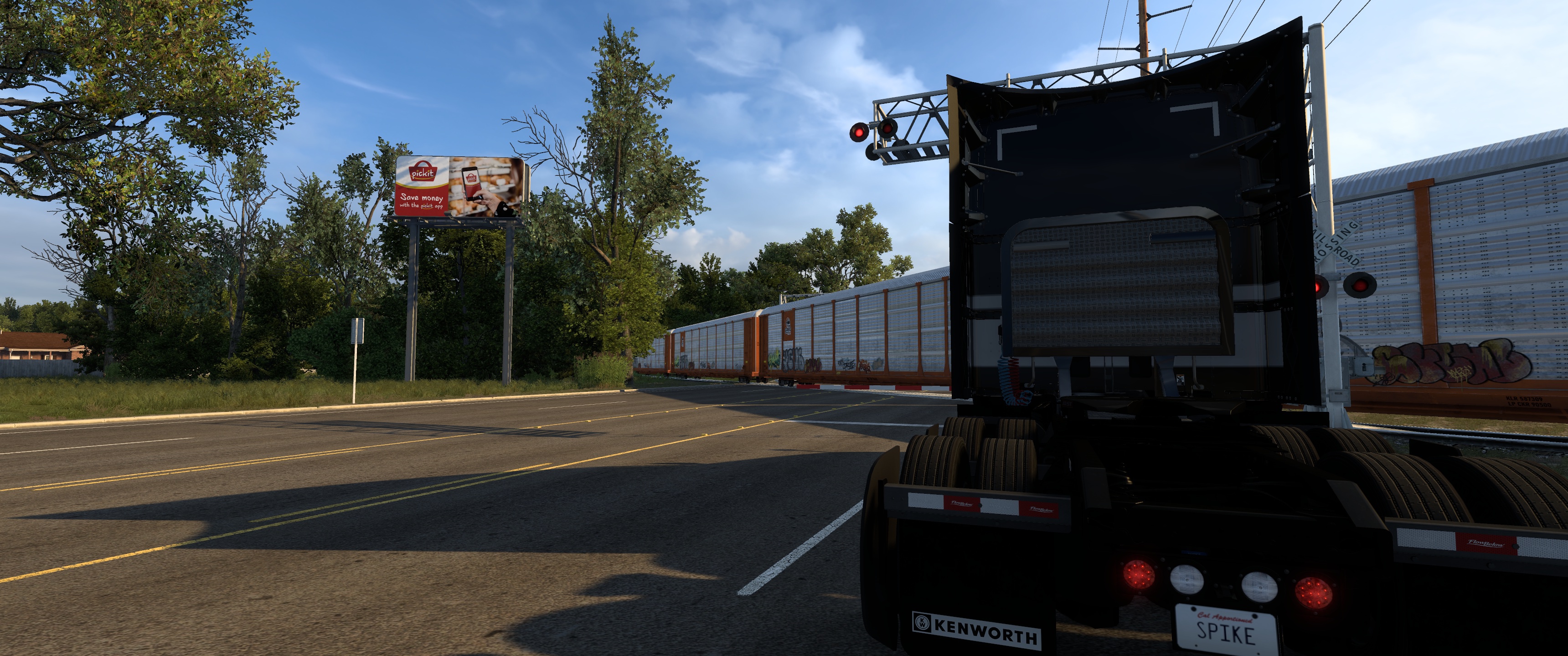 Image by Famouseccles