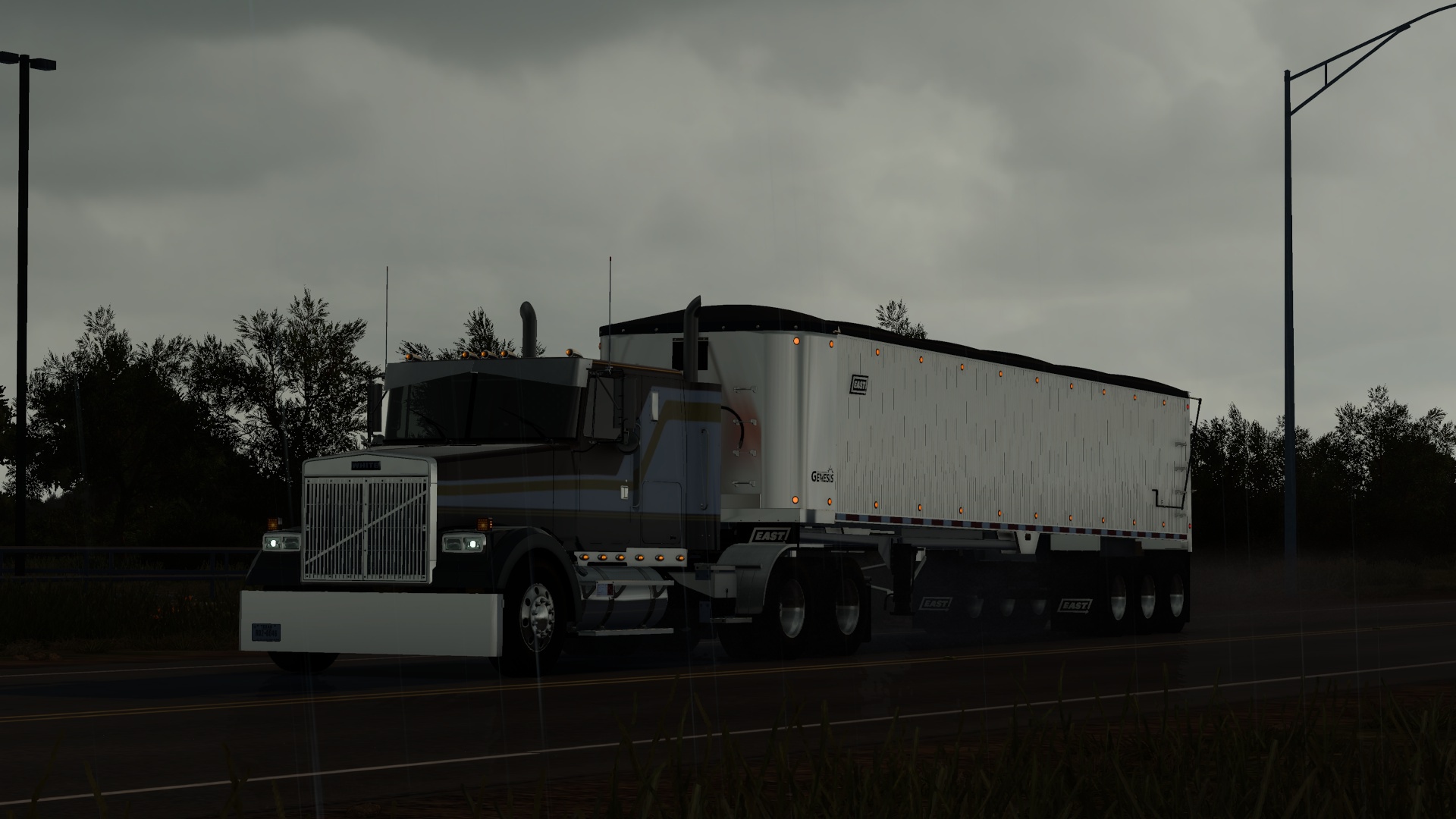 Image by RupertDaGoat