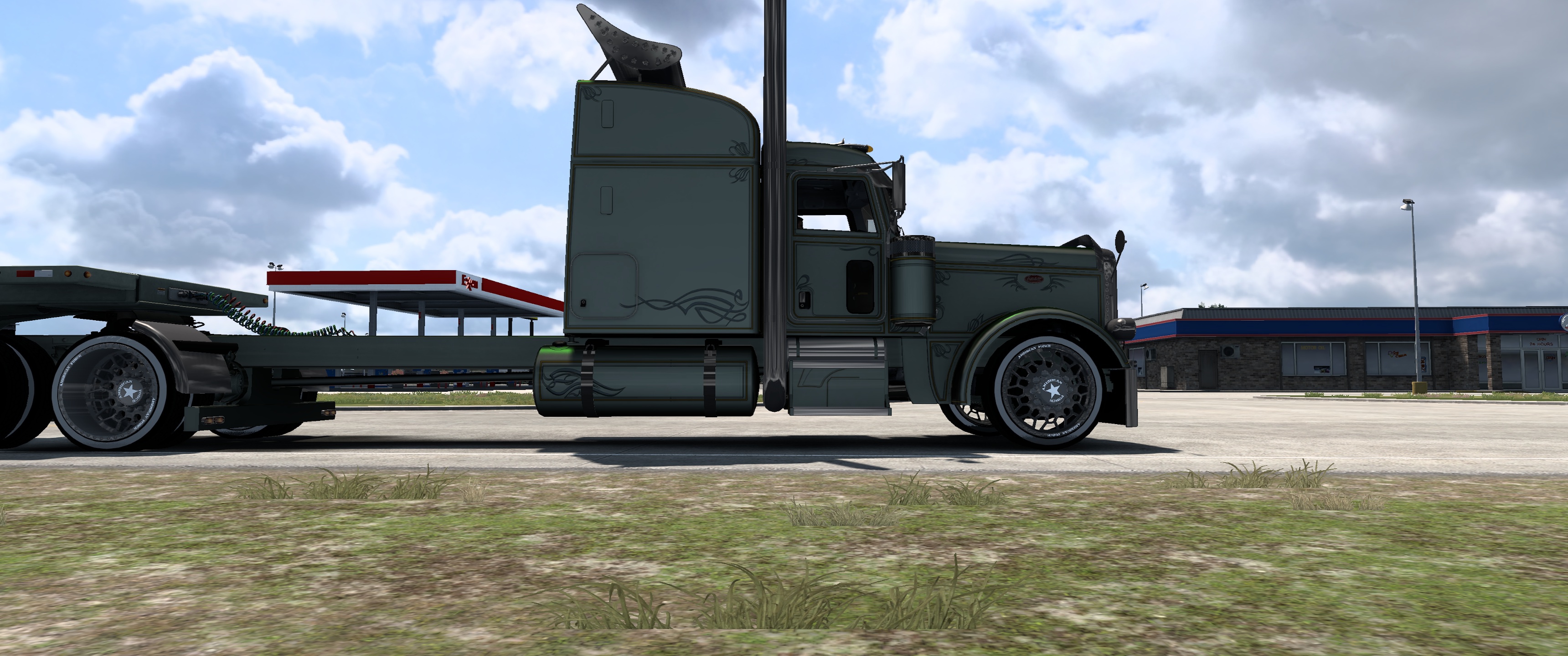 Image by salutedaplug