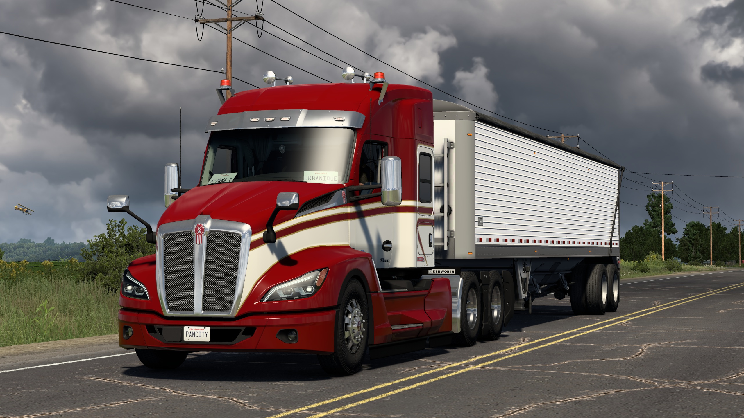 Image by urbanique75