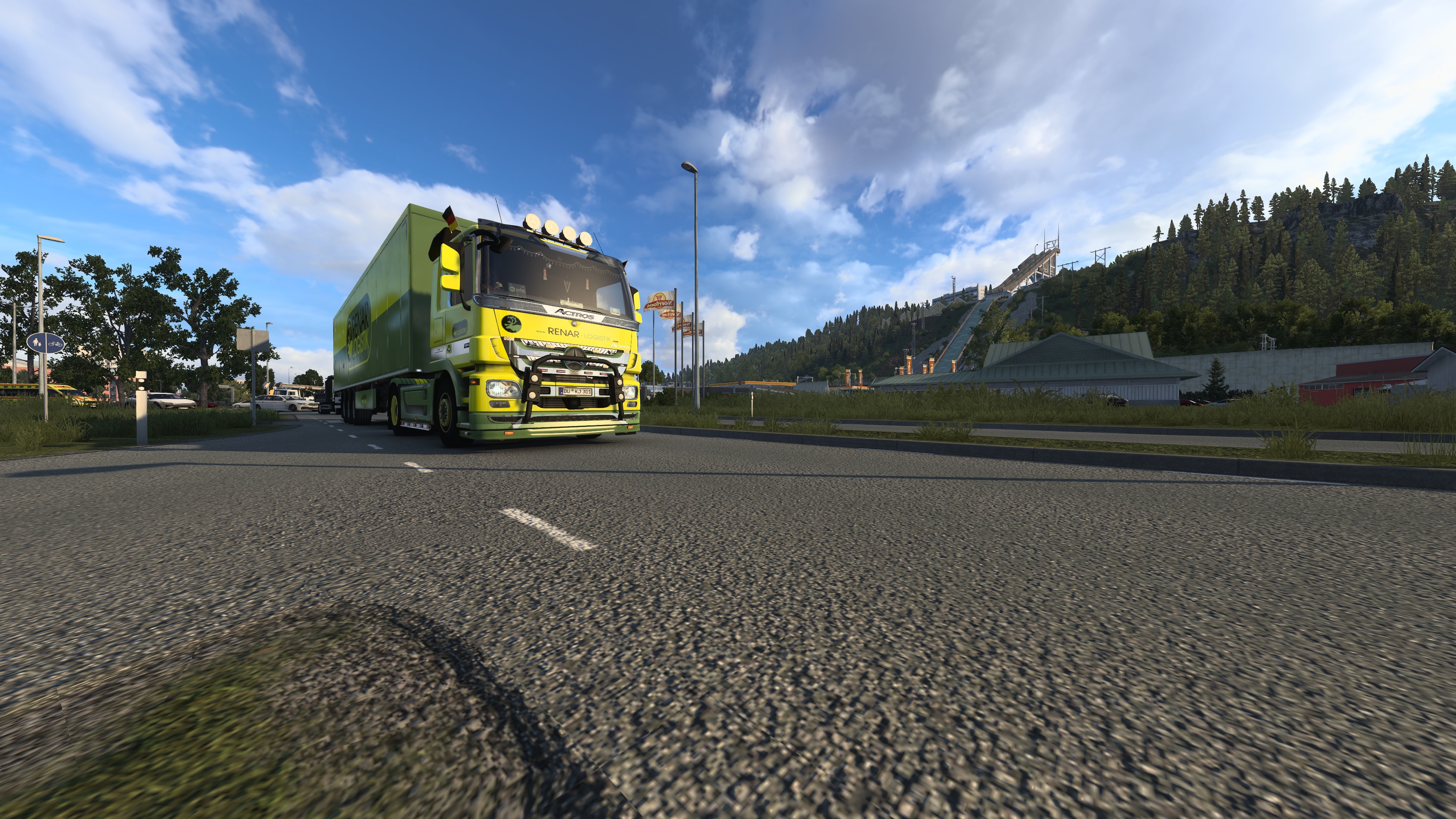 Image by pepperspray0815