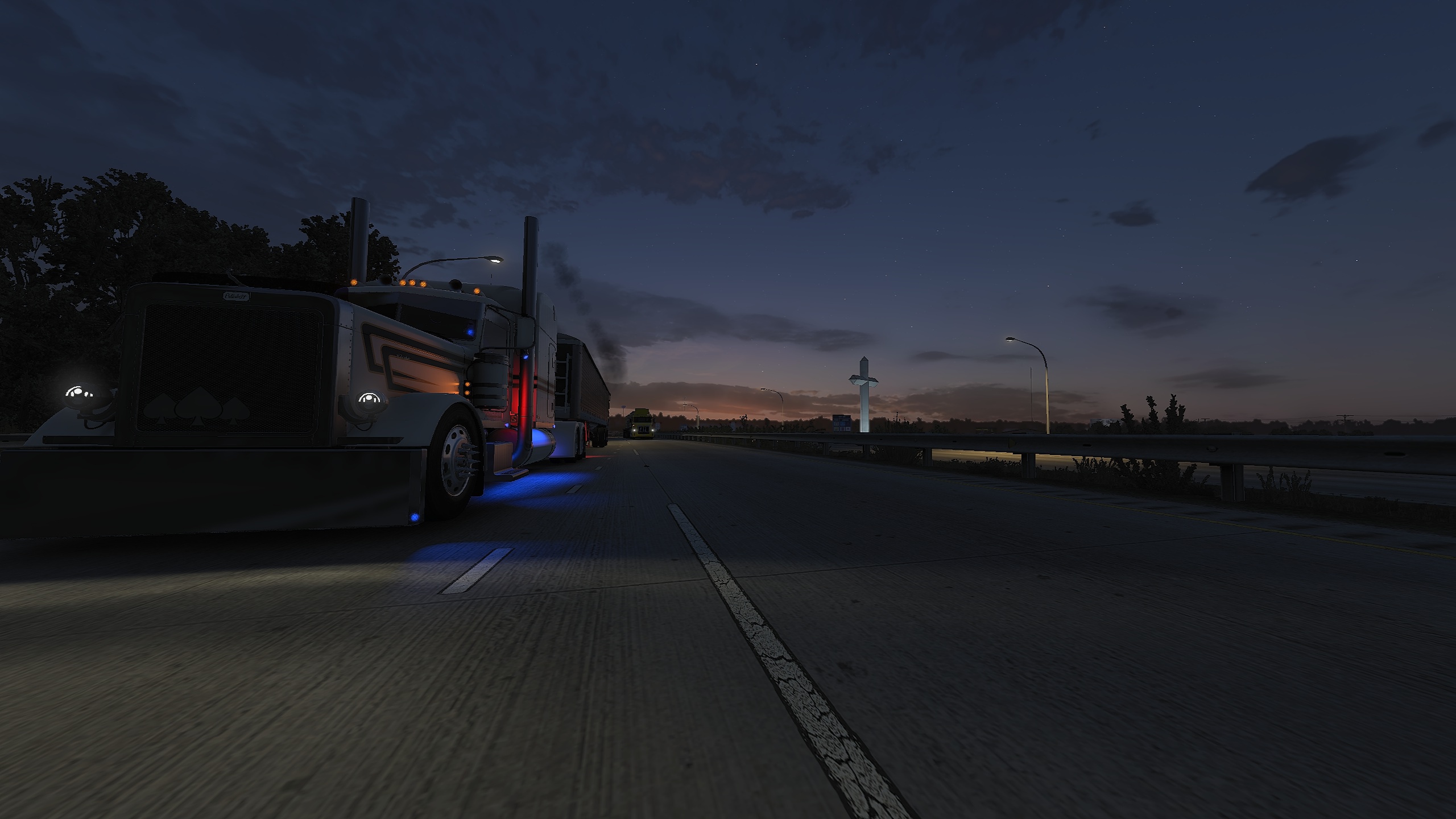 Image by Maverick_11B