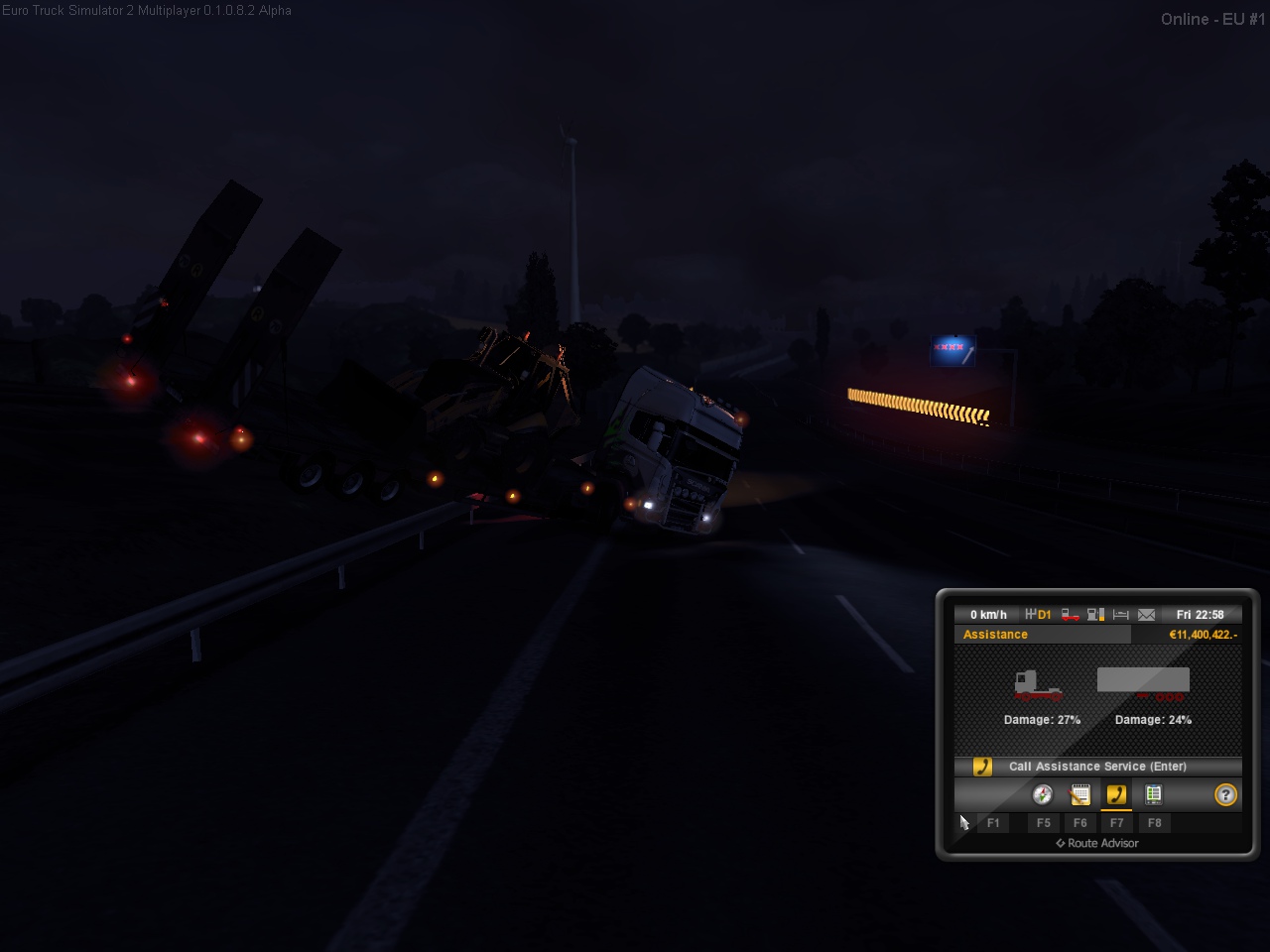 Image by GenericTwat