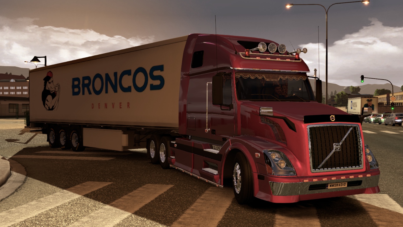 Image by Uncle_D_Trucking