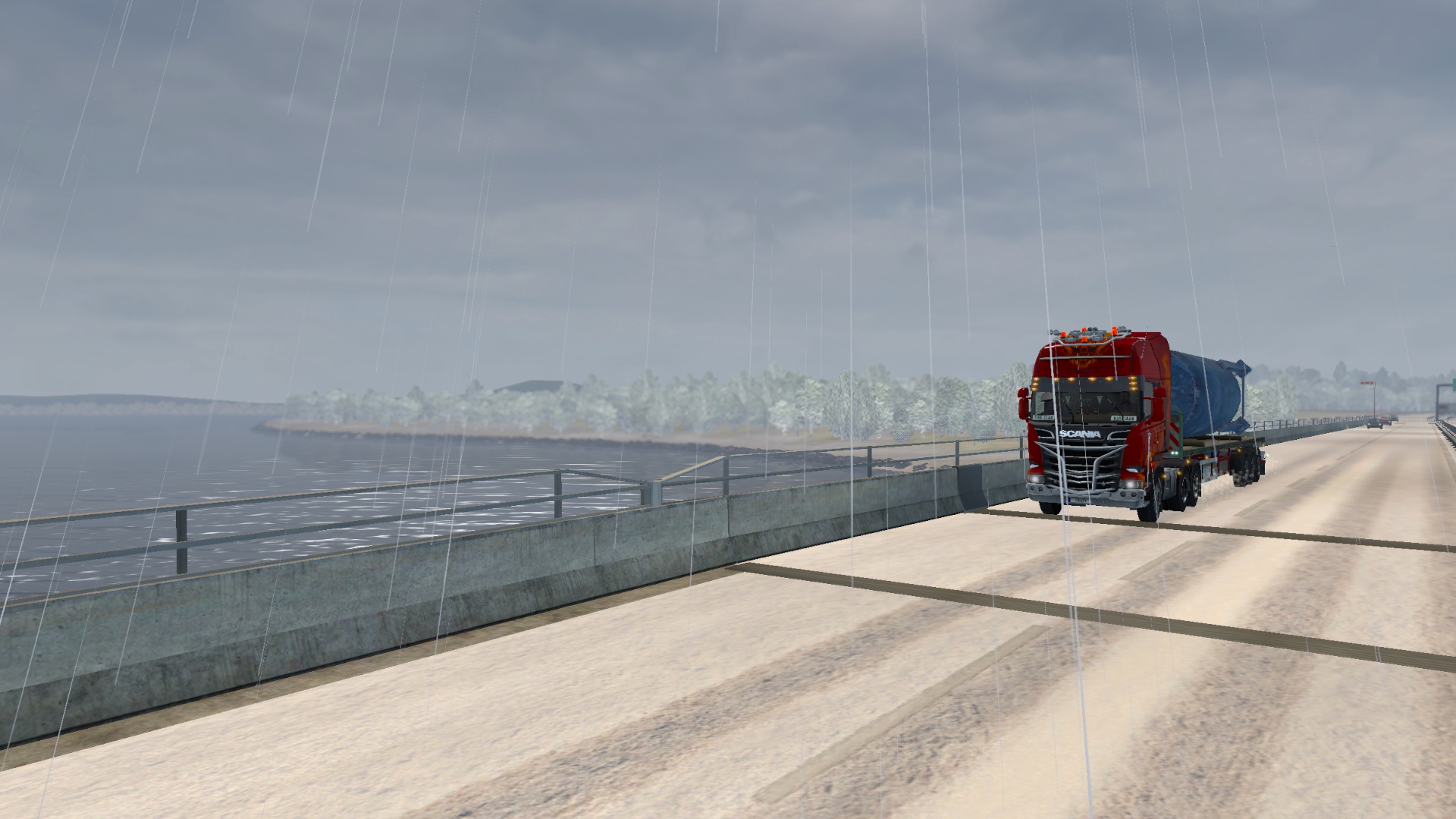 Image by Crazycrafter2003