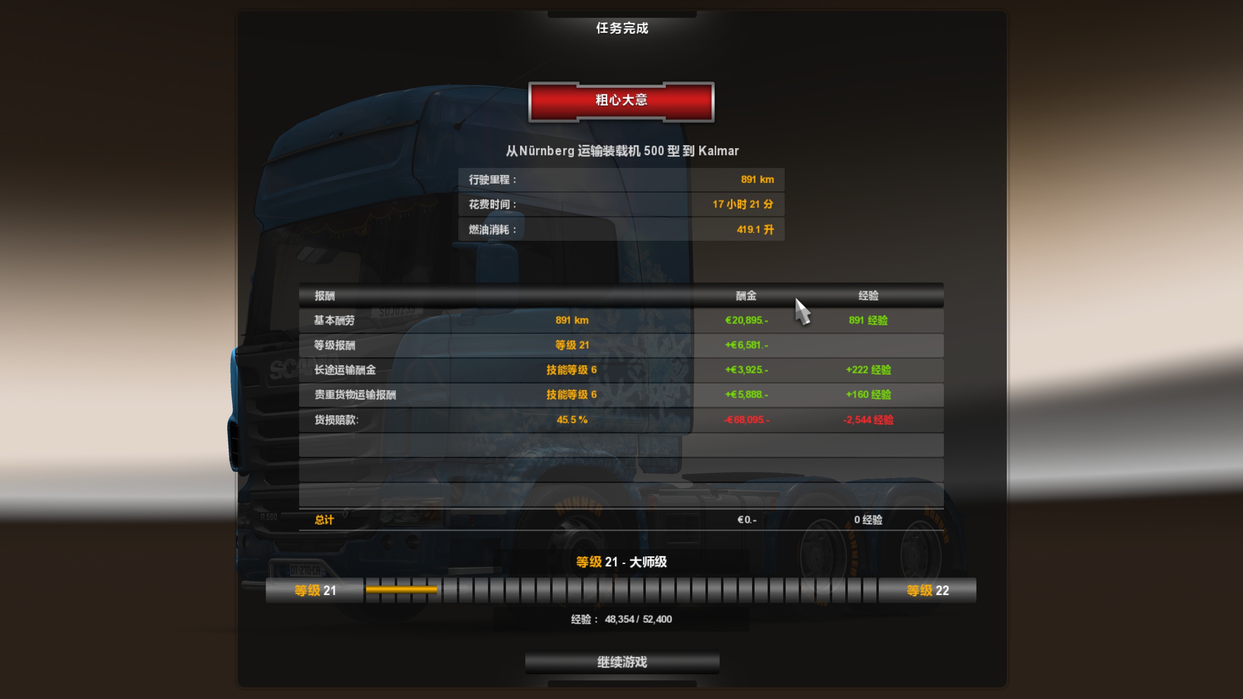 Image by mencius0235