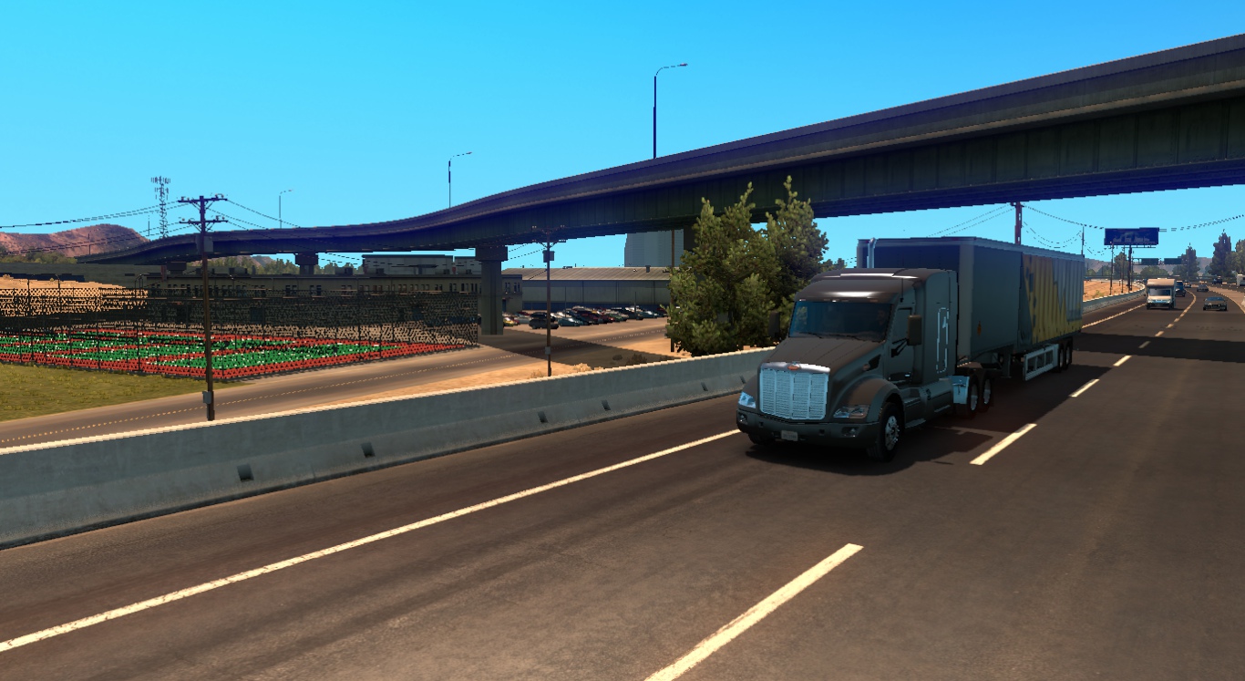 Image by danbyization