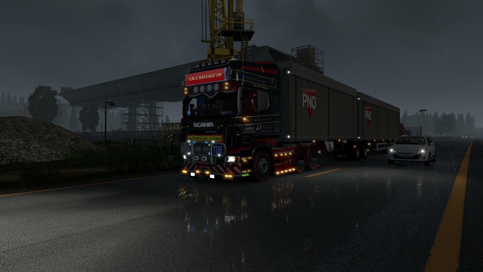 Image by SnowLeopard