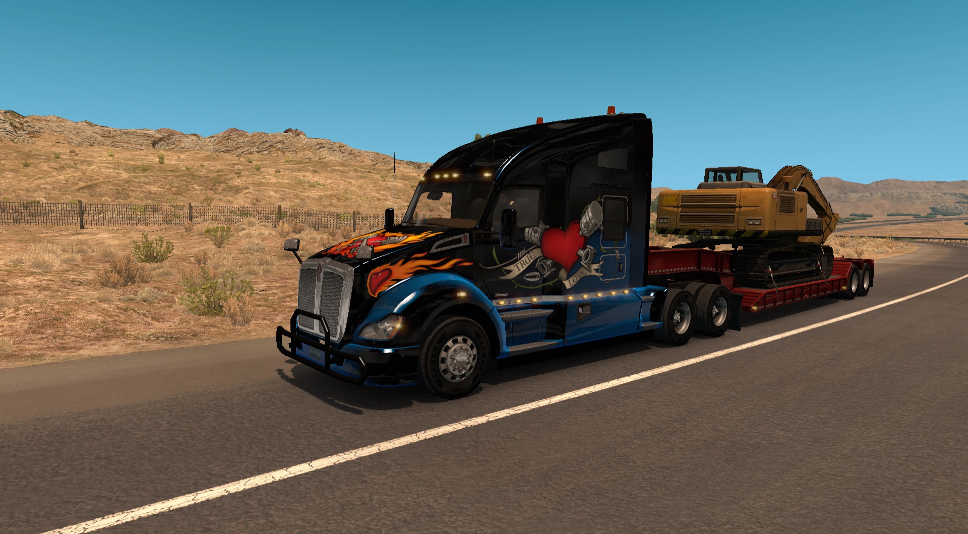 Image by aleksei_forevo