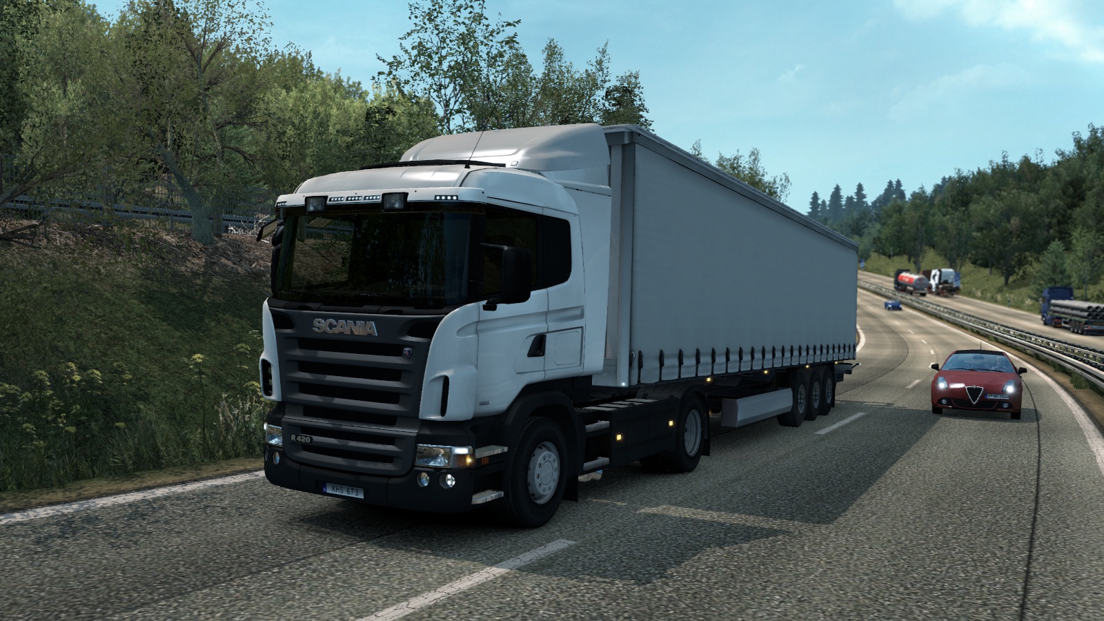 Image by MrTheFlashBack